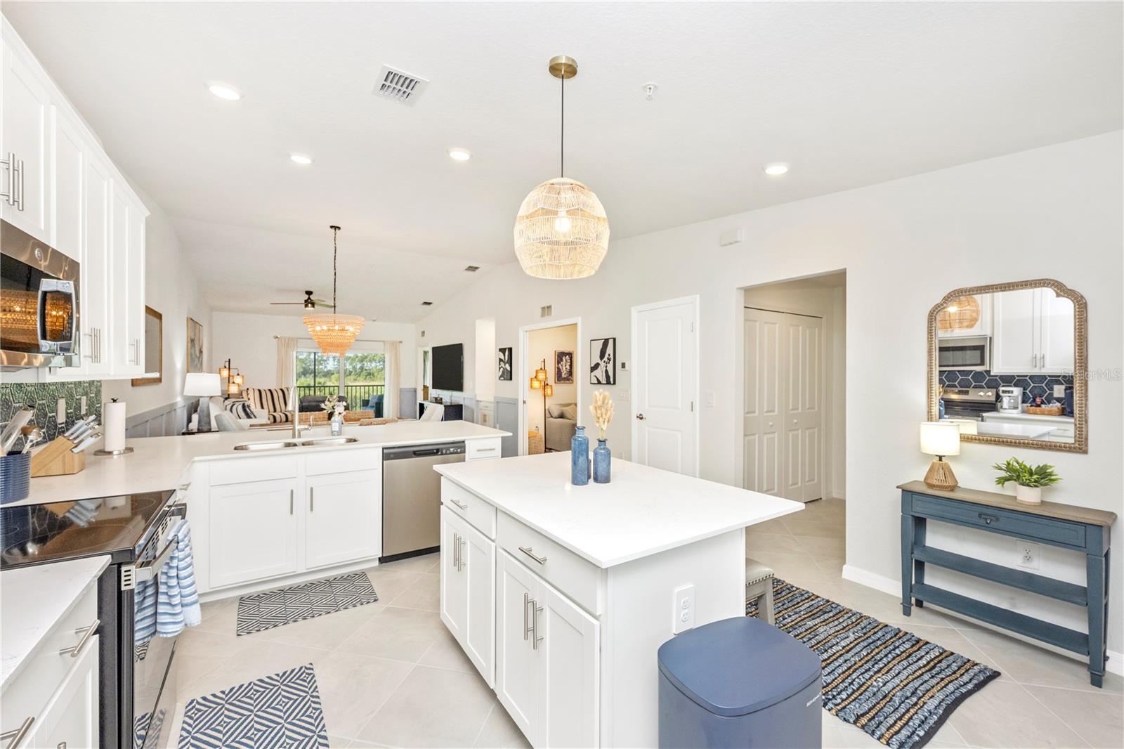 17500 Opal Sand Ct #207 Property Photo 13