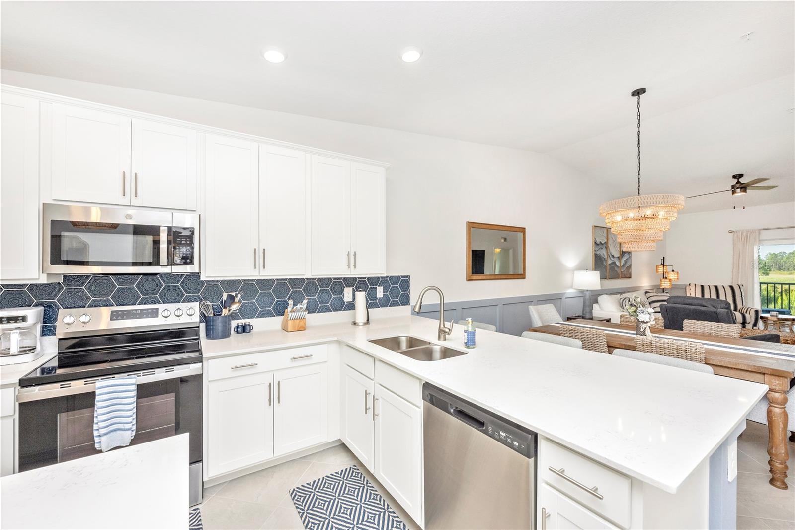 17500 Opal Sand Ct #207 Property Photo 16