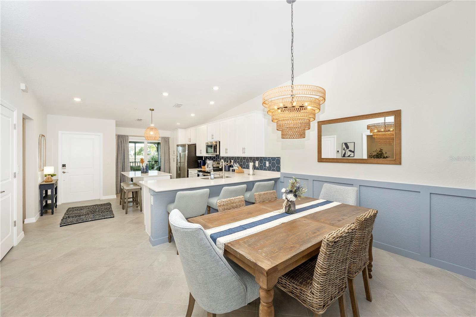 17500 Opal Sand Ct #207 Property Photo 17