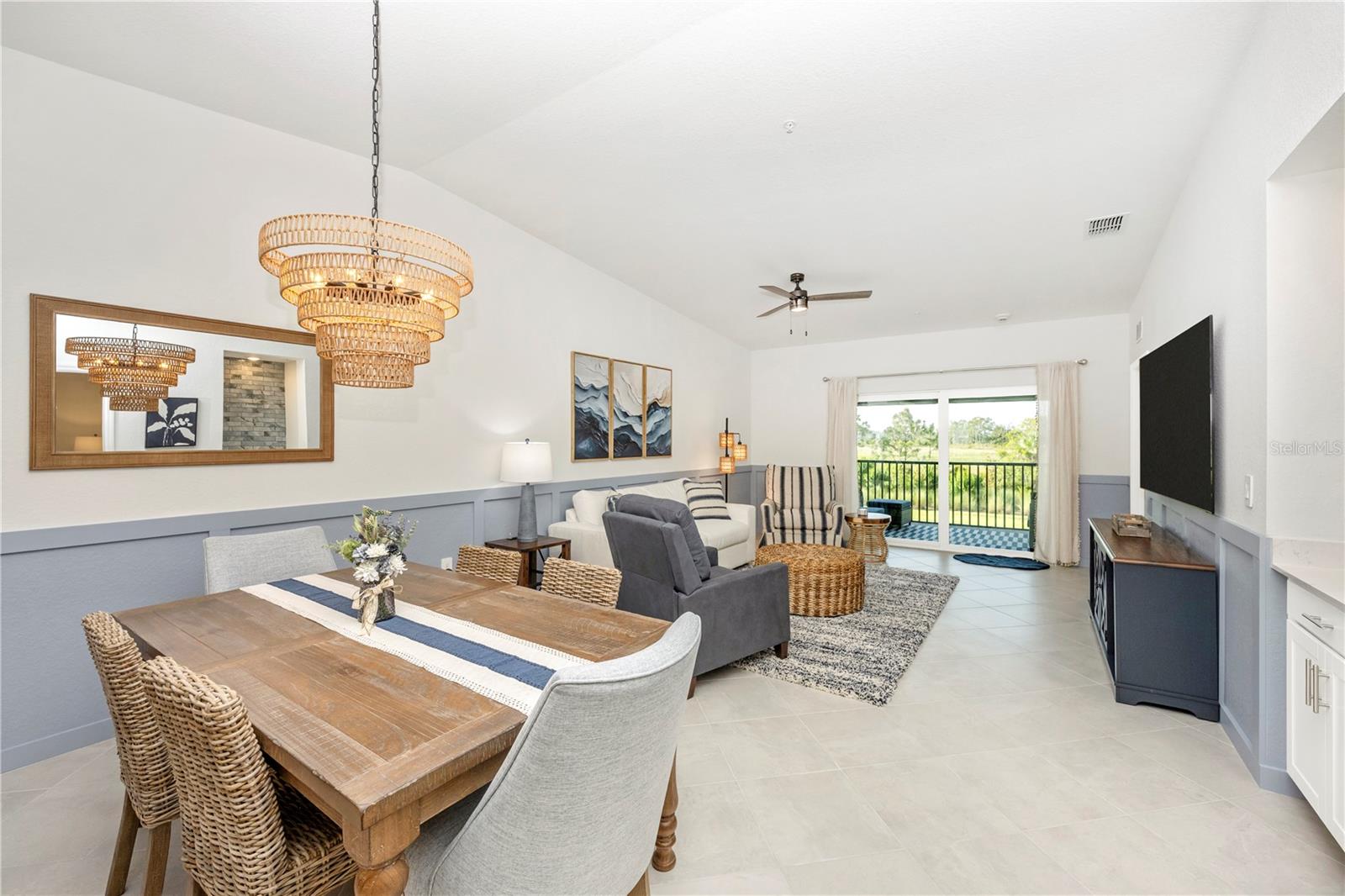 17500 Opal Sand Ct #207 Property Photo 19