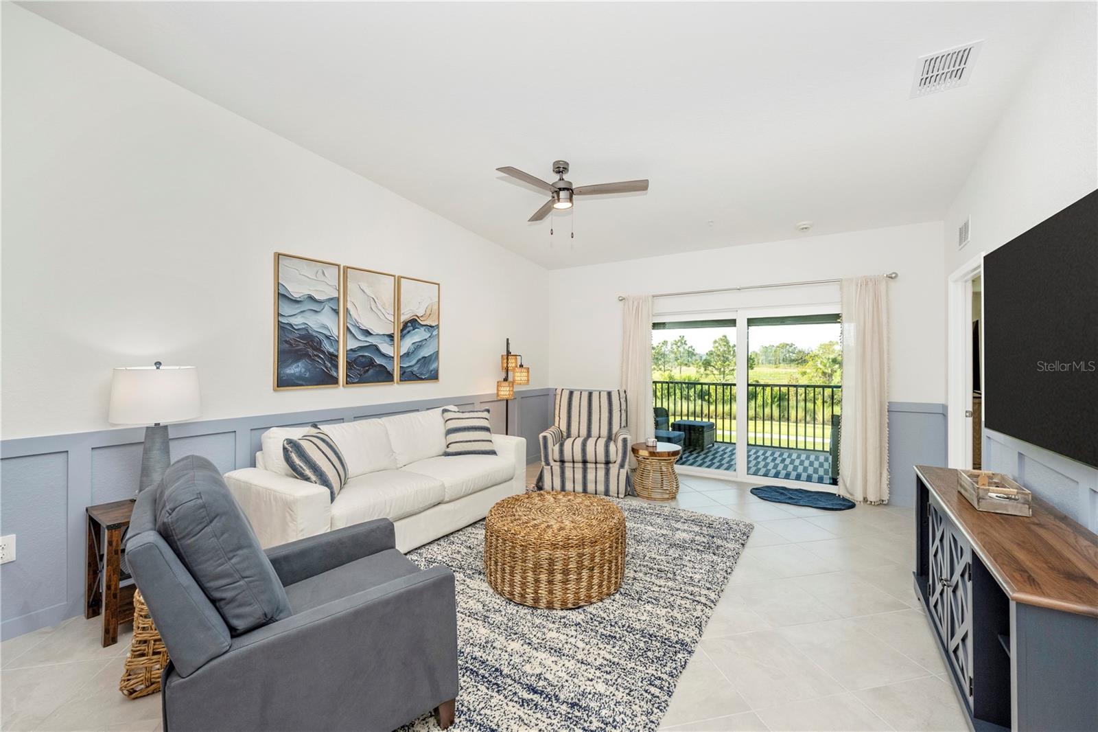17500 Opal Sand Ct #207 Property Photo 21