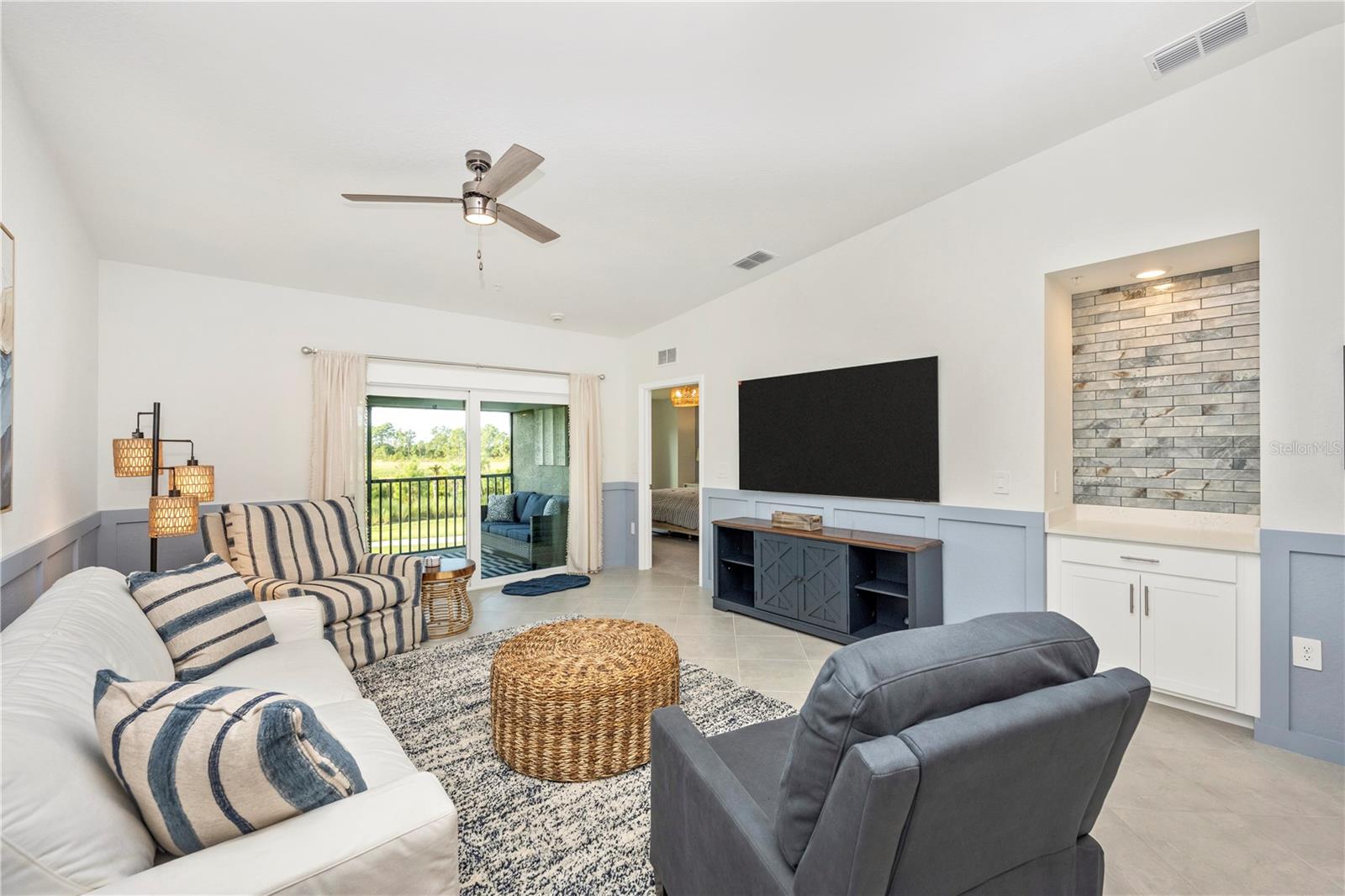 17500 Opal Sand Ct #207 Property Photo 22