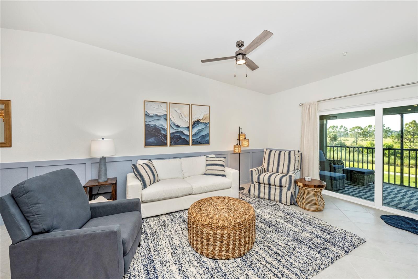 17500 Opal Sand Ct #207 Property Photo 23