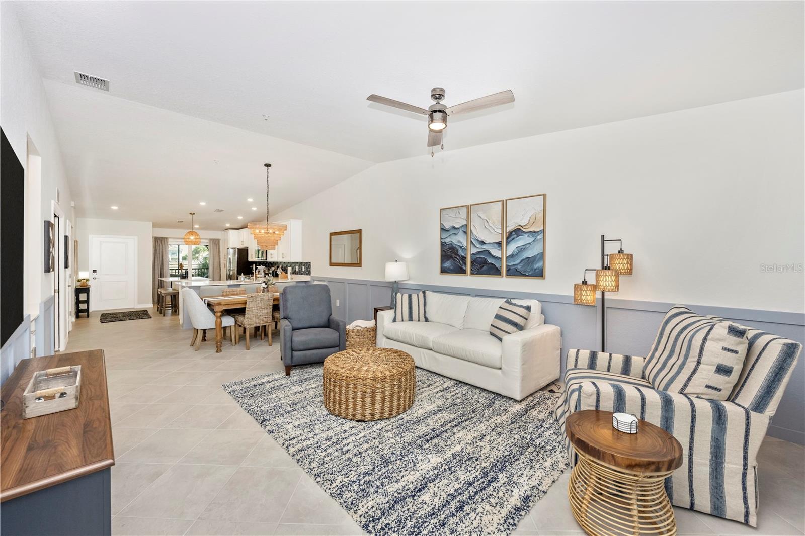 17500 Opal Sand Ct #207 Property Photo 24
