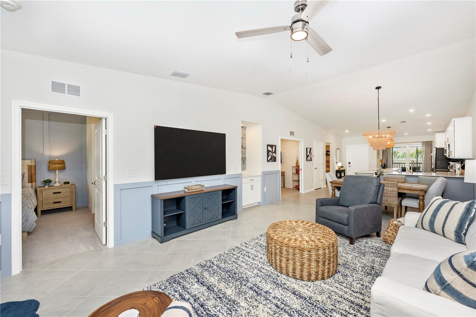 17500 Opal Sand Ct #207 Property Photo 25