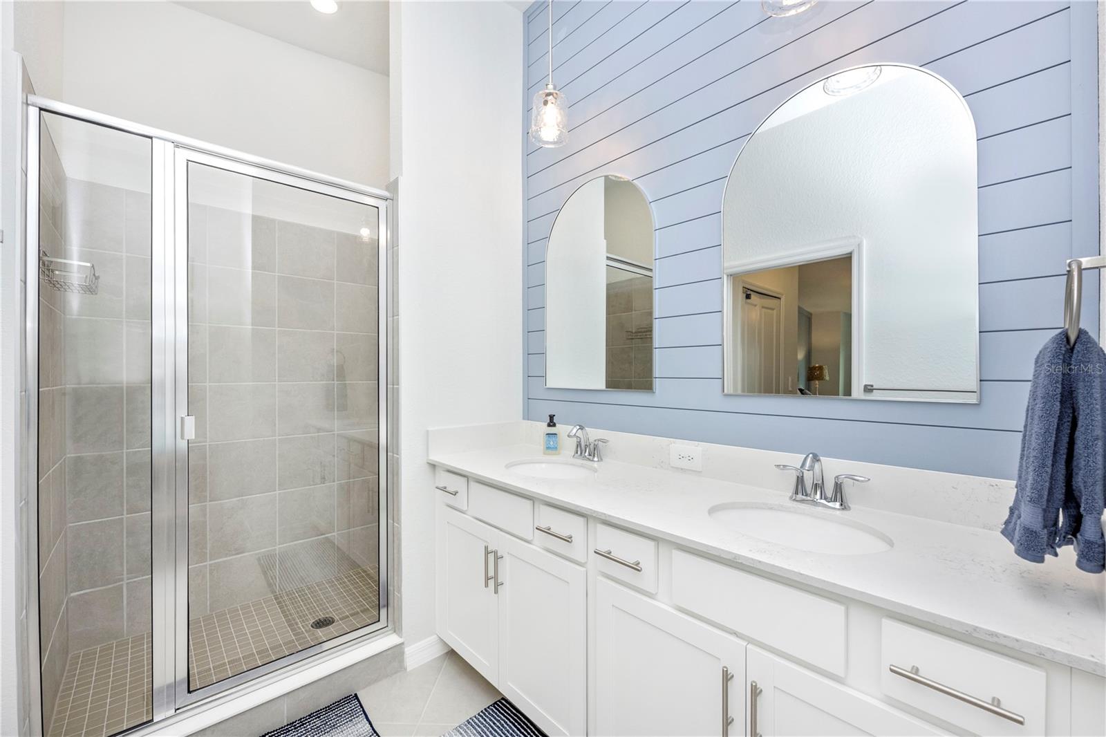 17500 Opal Sand Ct #207 Property Photo 29