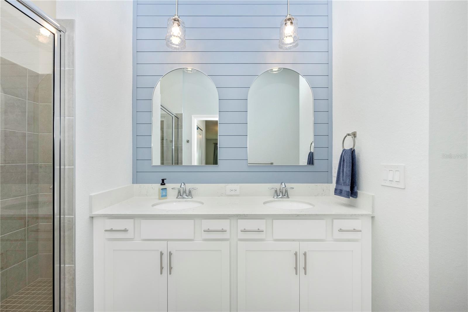 17500 Opal Sand Ct #207 Property Photo 30