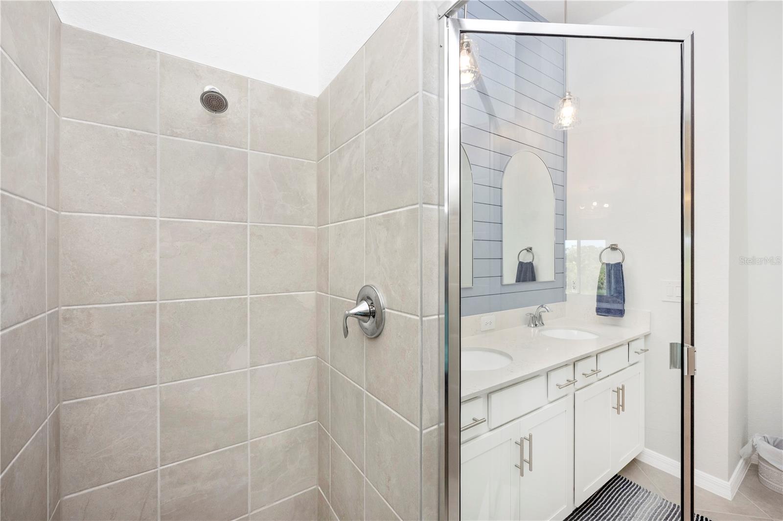 17500 Opal Sand Ct #207 Property Photo 31