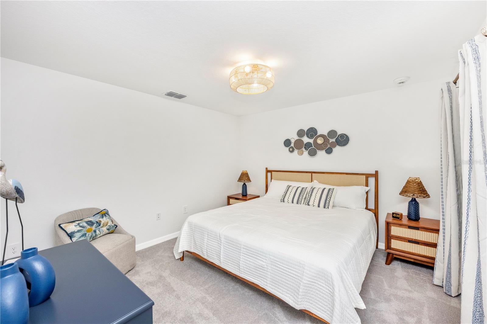 17500 Opal Sand Ct #207 Property Photo 32