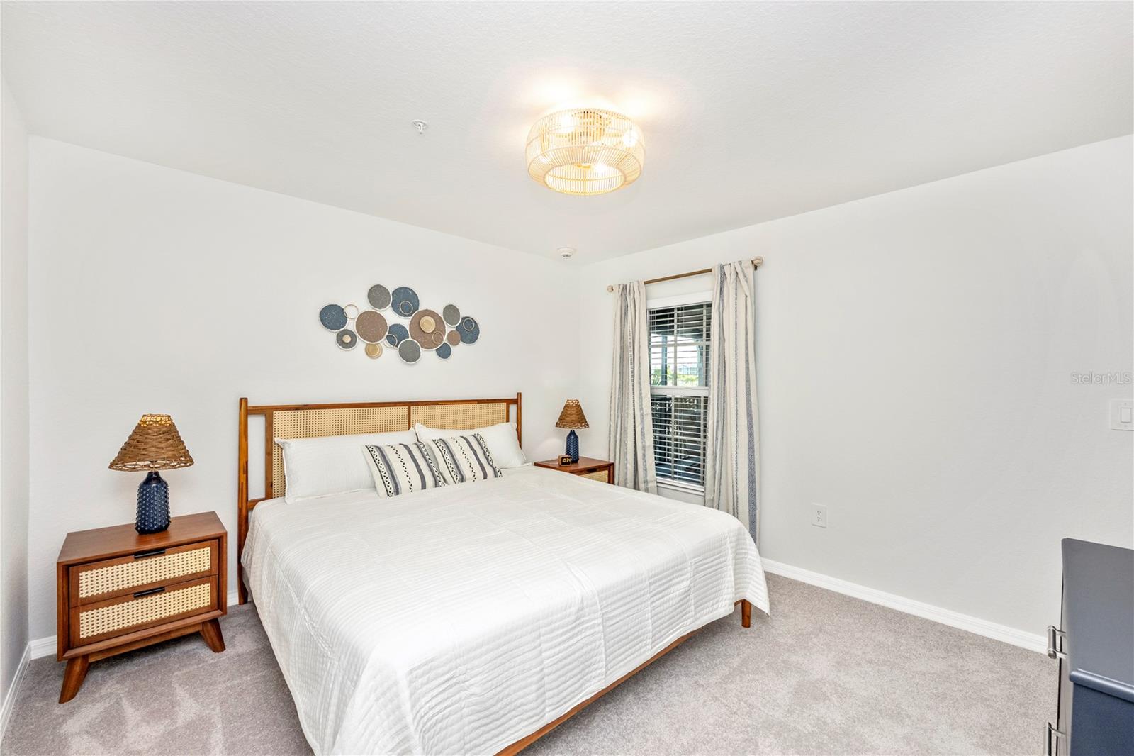 17500 Opal Sand Ct #207 Property Photo 33