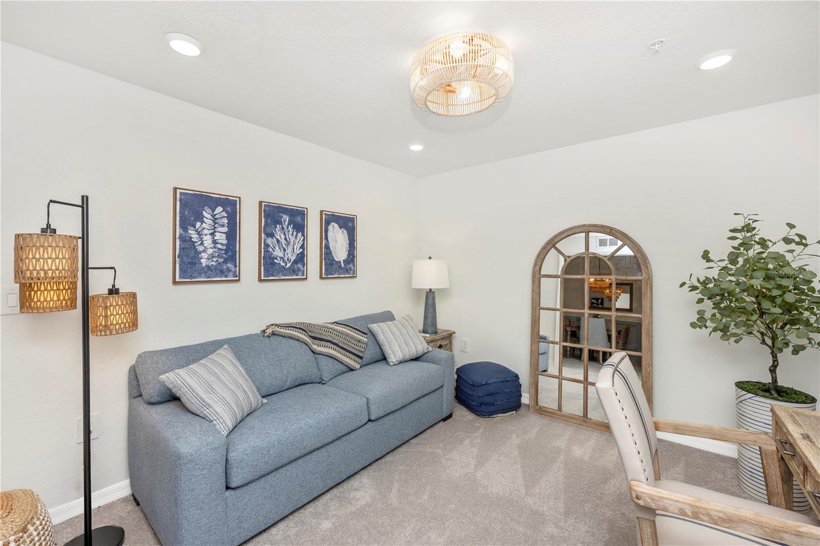 17500 Opal Sand Ct #207 Property Photo 35