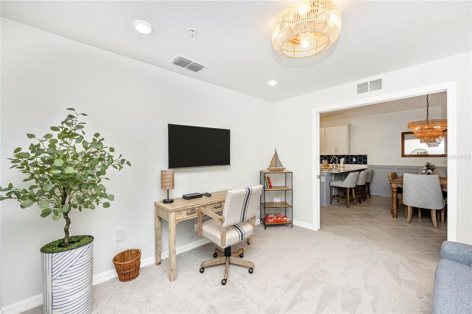 17500 Opal Sand Ct #207 Property Photo 36