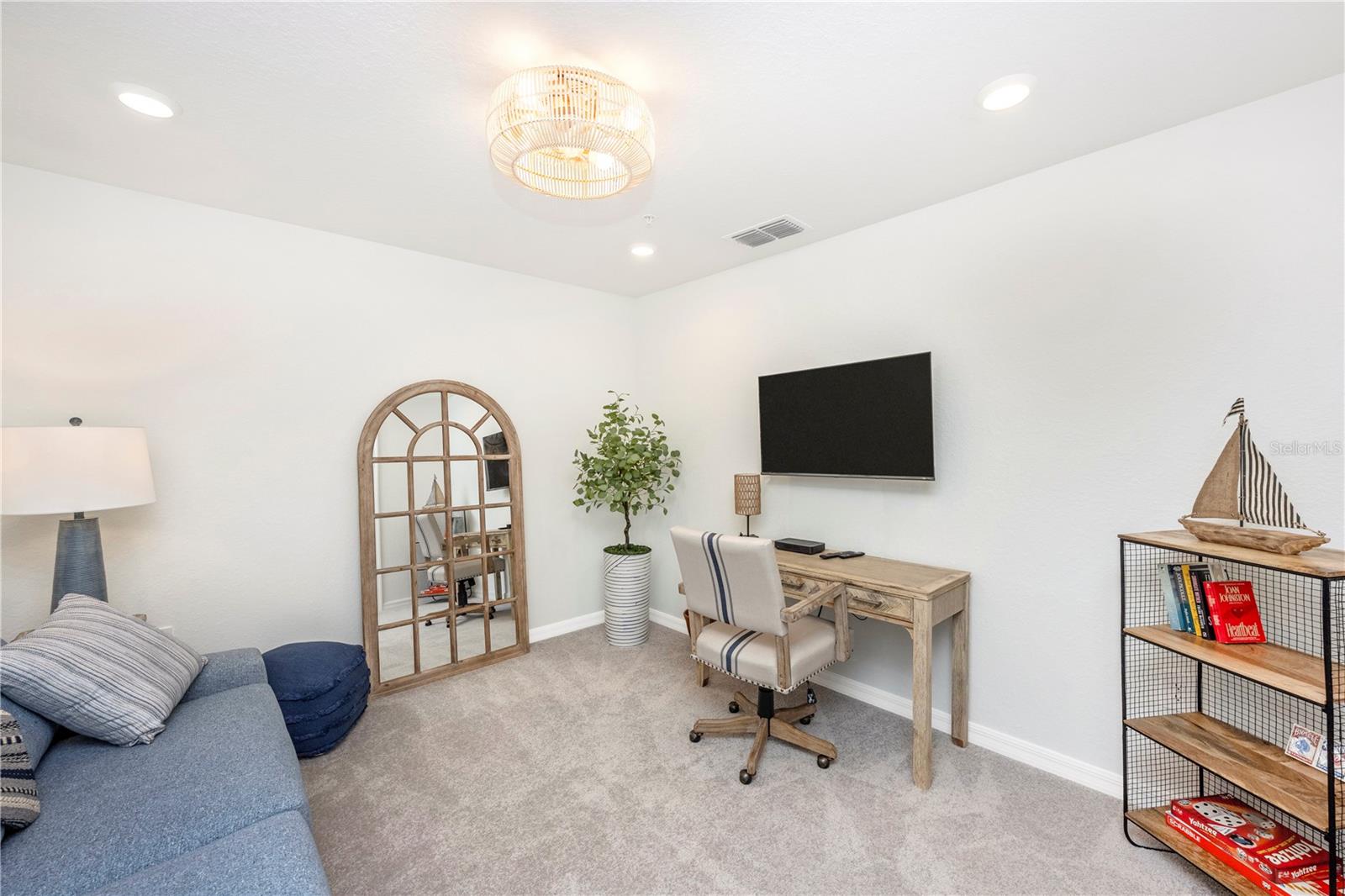 17500 Opal Sand Ct #207 Property Photo 37