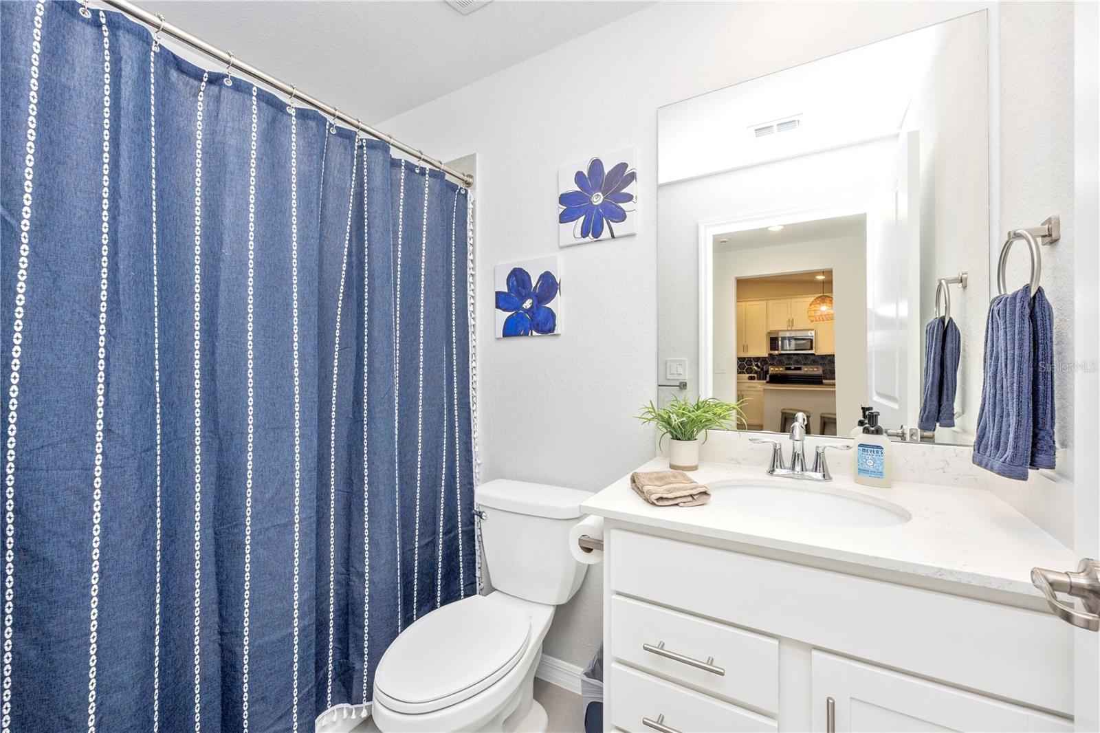 17500 Opal Sand Ct #207 Property Photo 39
