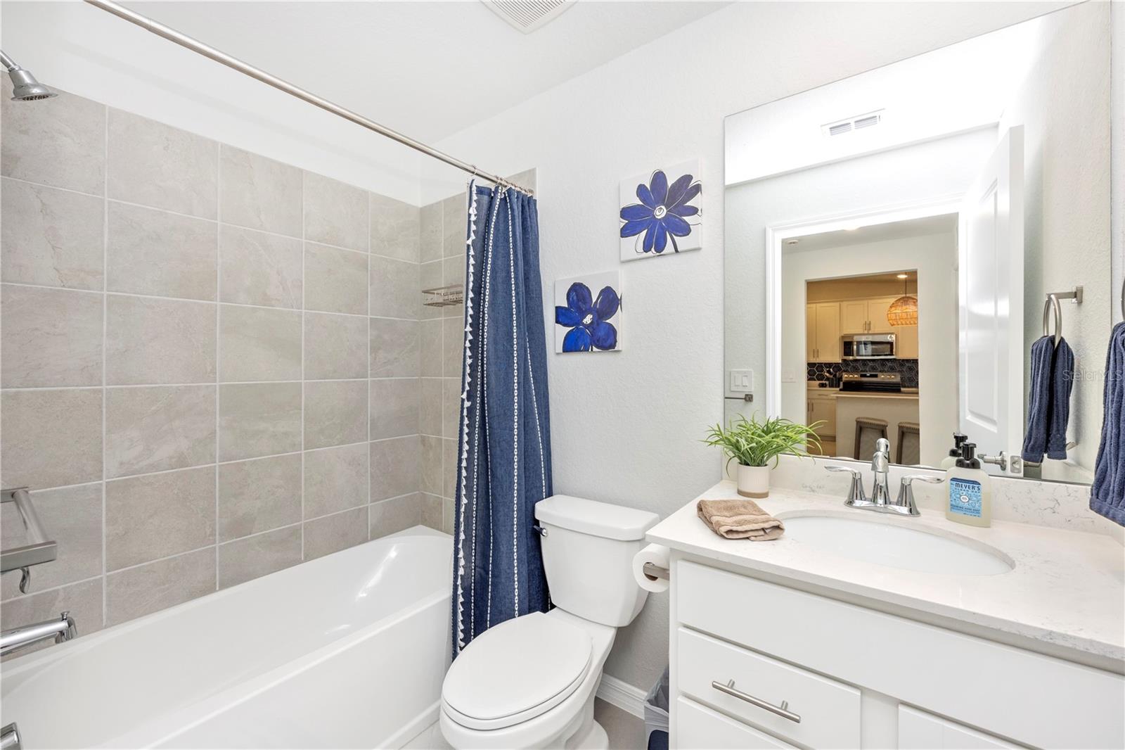 17500 Opal Sand Ct #207 Property Photo 40