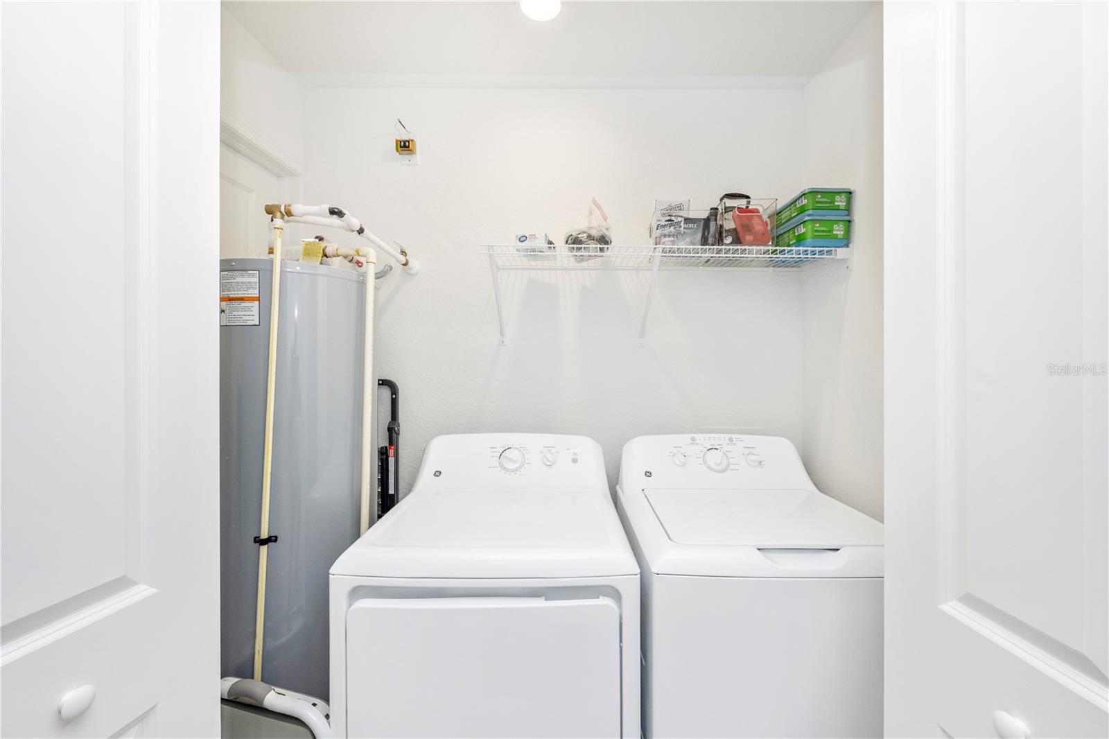 17500 Opal Sand Ct #207 Property Photo 41
