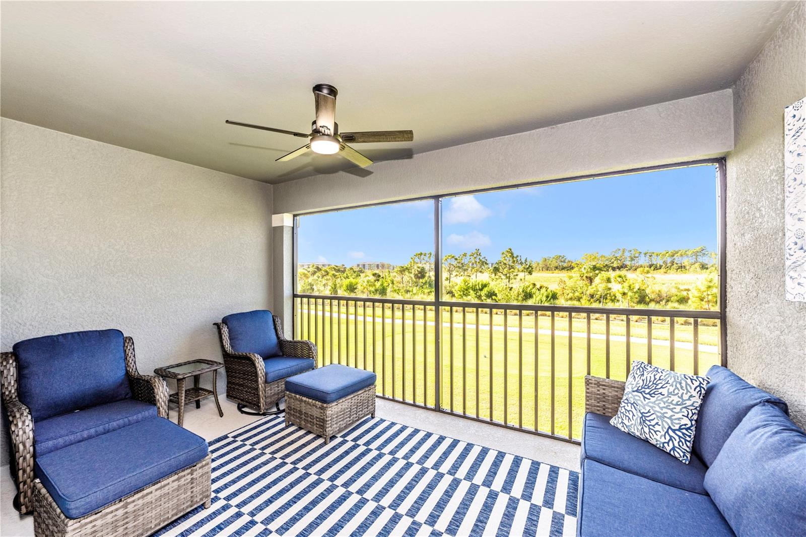 17500 Opal Sand Ct #207 Property Photo 42
