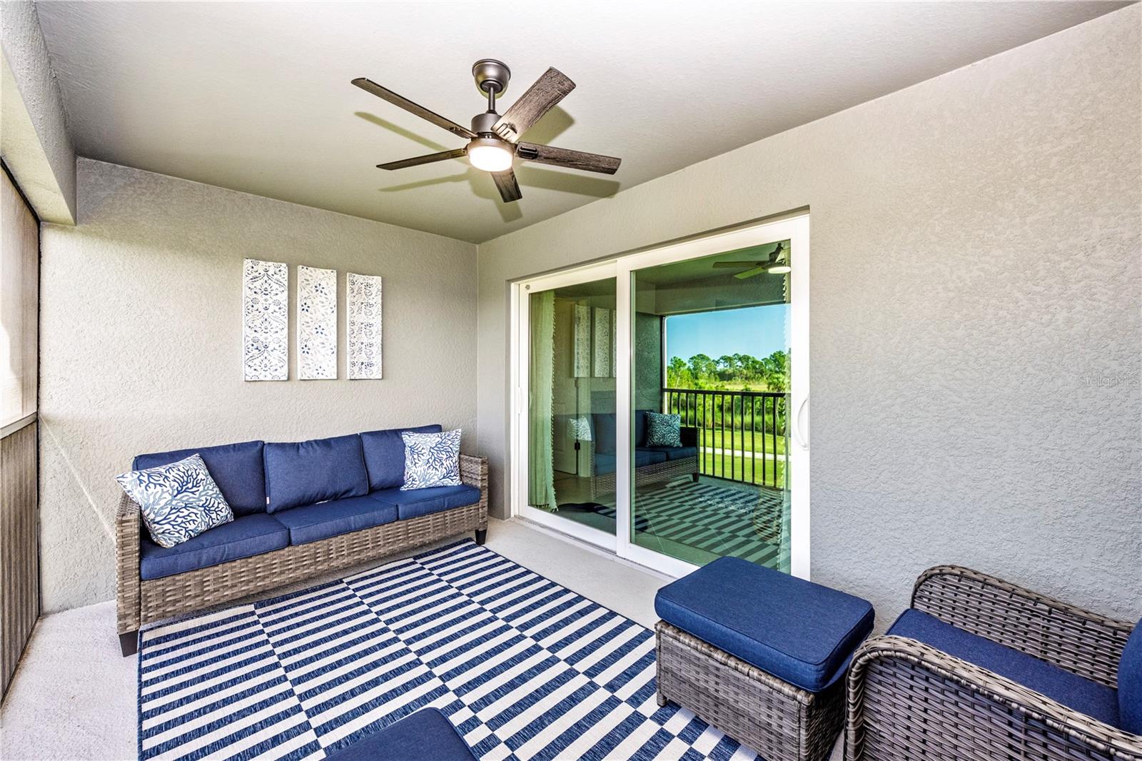 17500 Opal Sand Ct #207 Property Photo 43