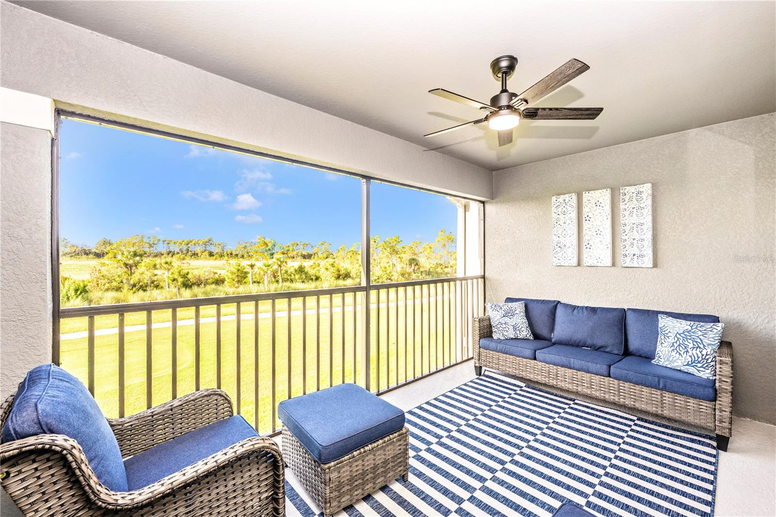 17500 Opal Sand Ct #207 Property Photo 44