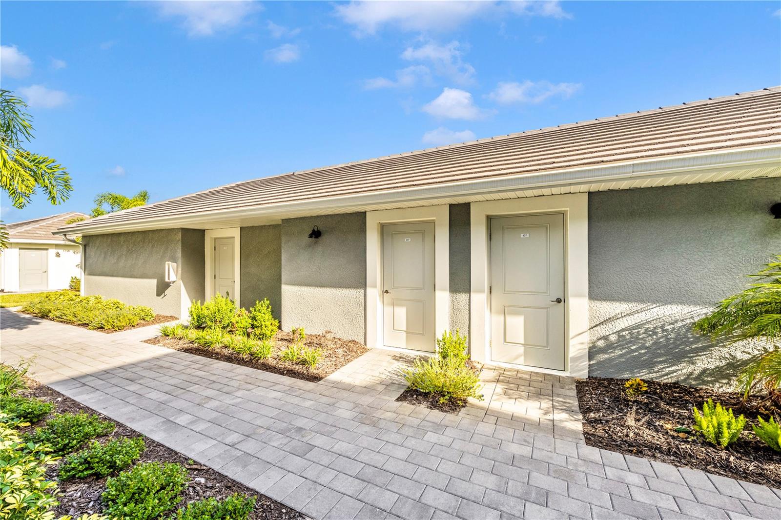 17500 Opal Sand Ct #207 Property Photo 45