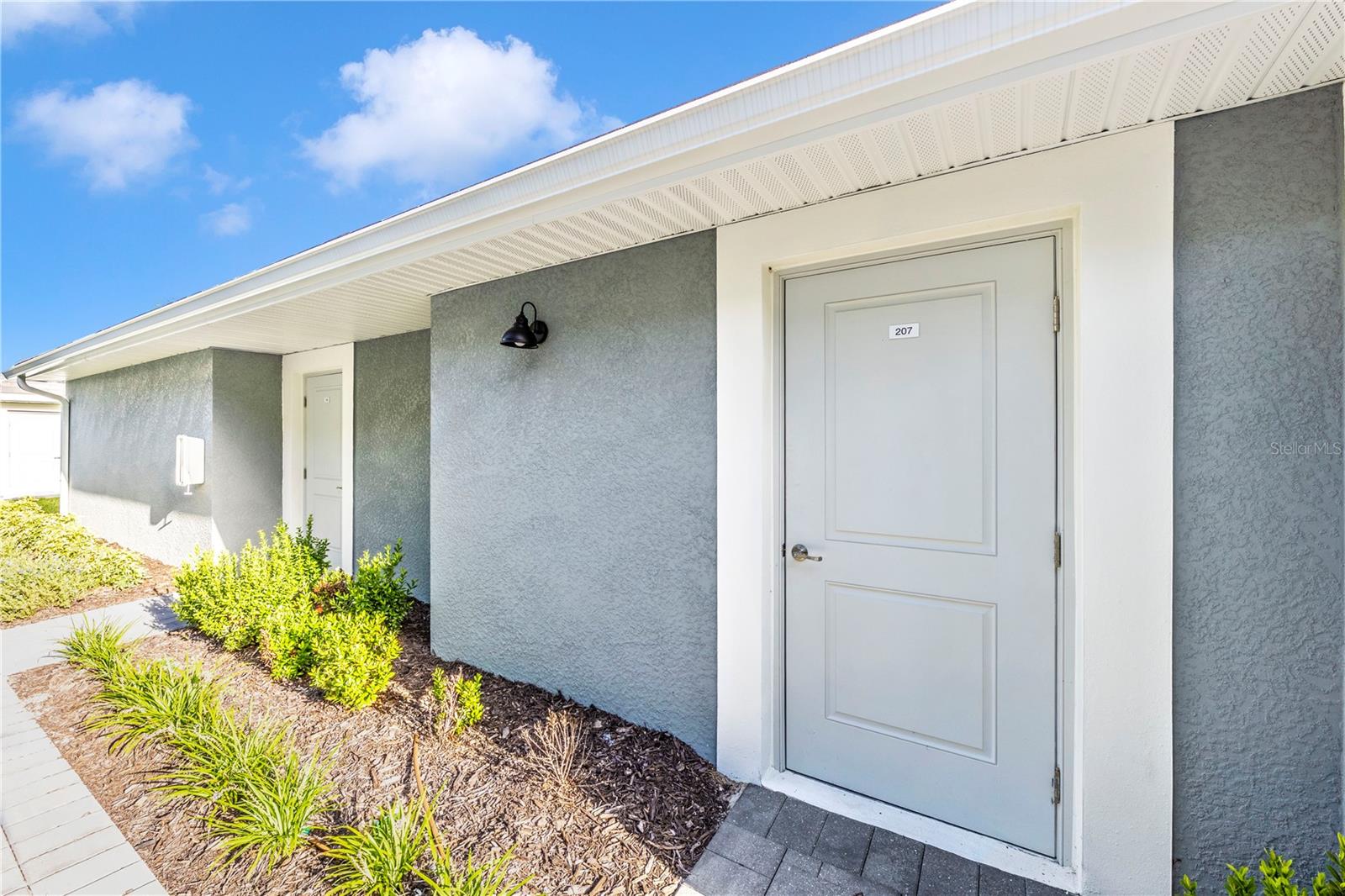 17500 Opal Sand Ct #207 Property Photo 46
