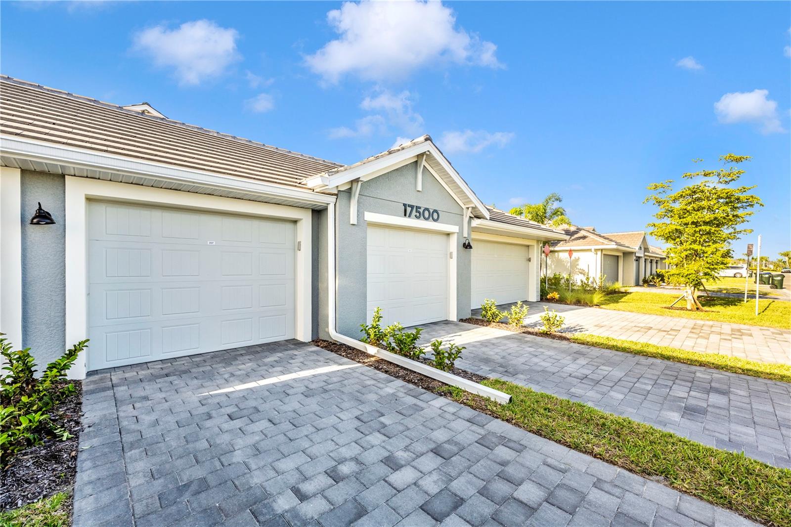17500 Opal Sand Ct #207 Property Photo 47