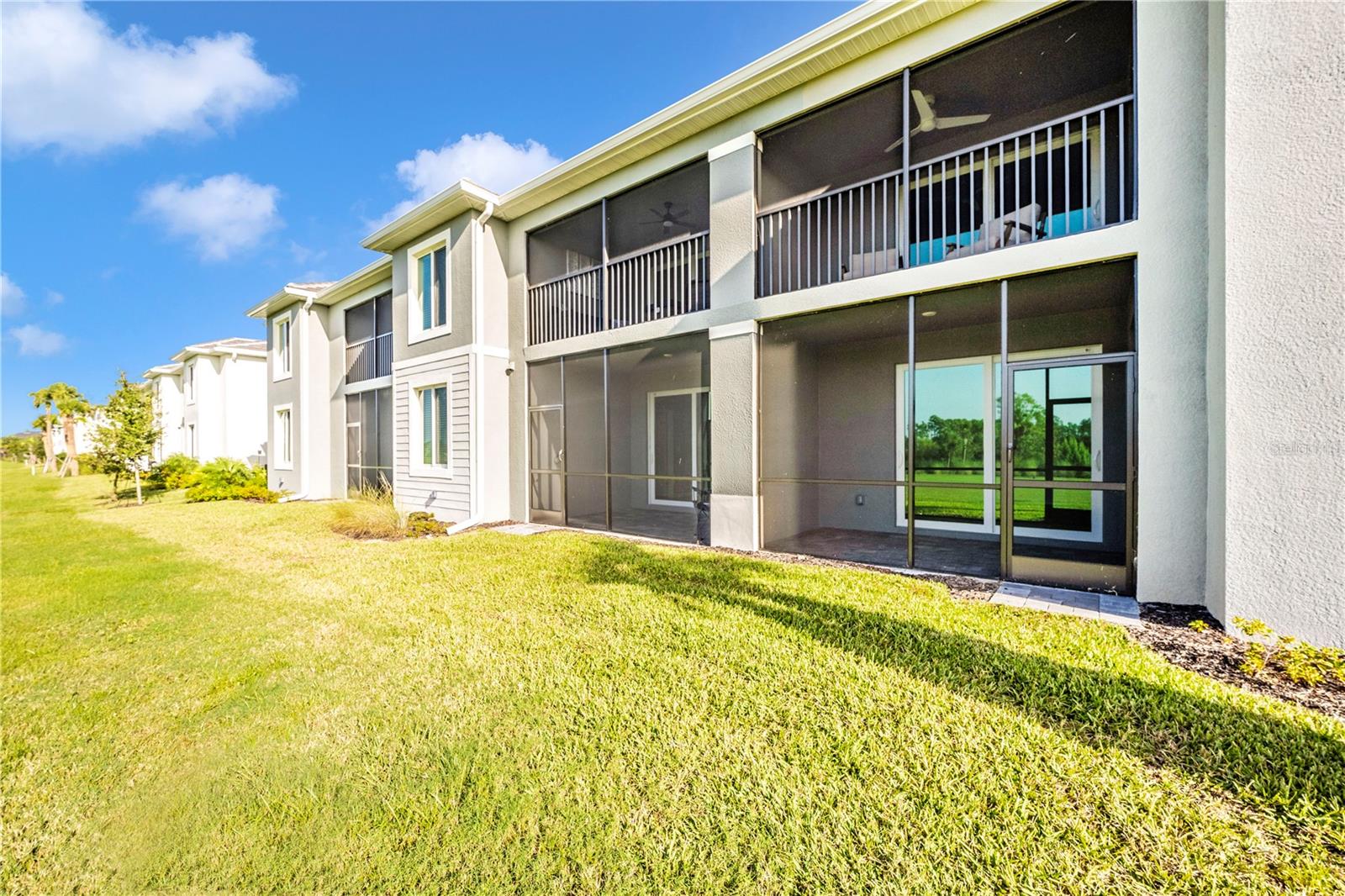 17500 Opal Sand Ct #207 Property Photo 48