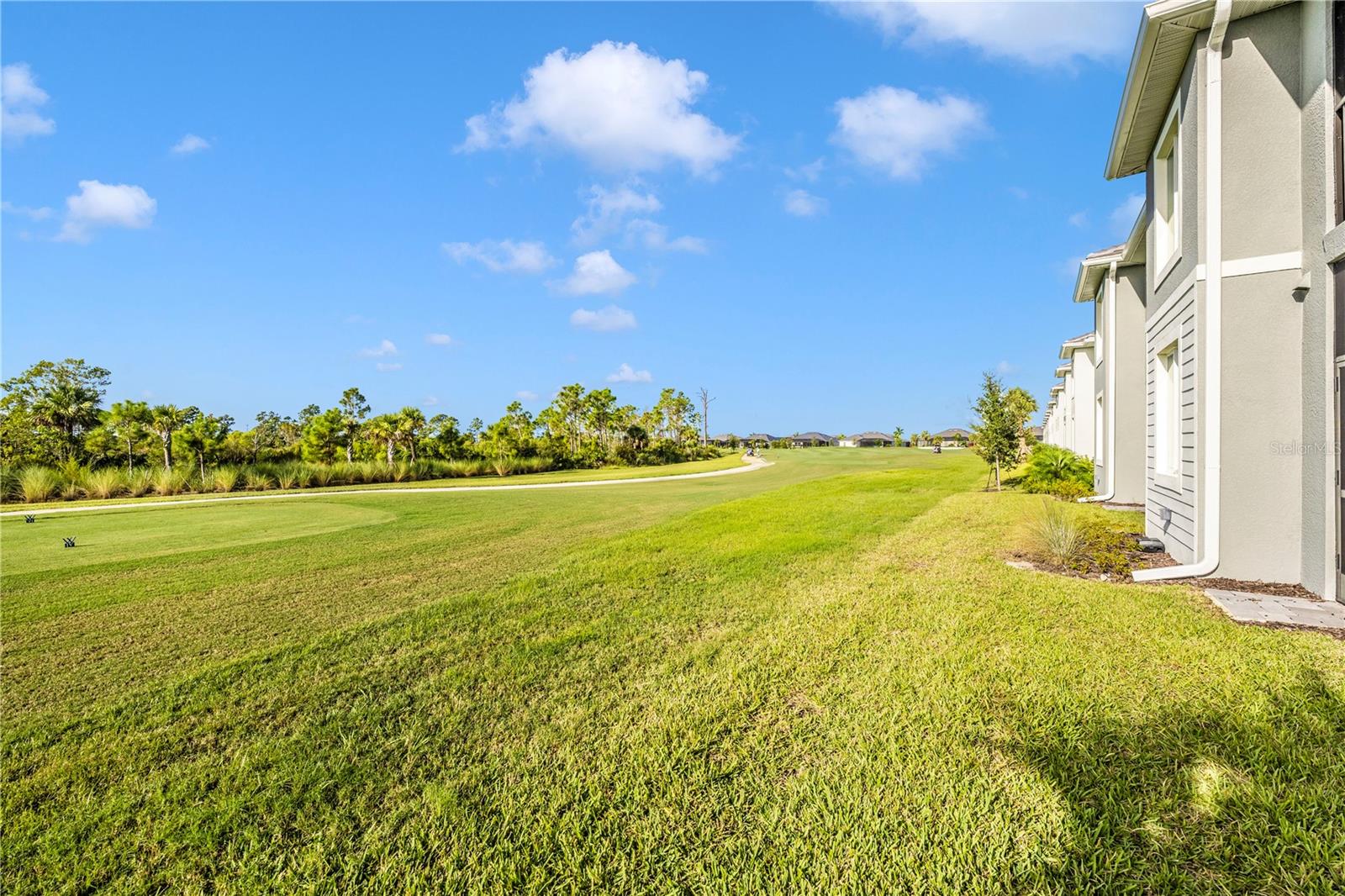 17500 Opal Sand Ct #207 Property Photo 49