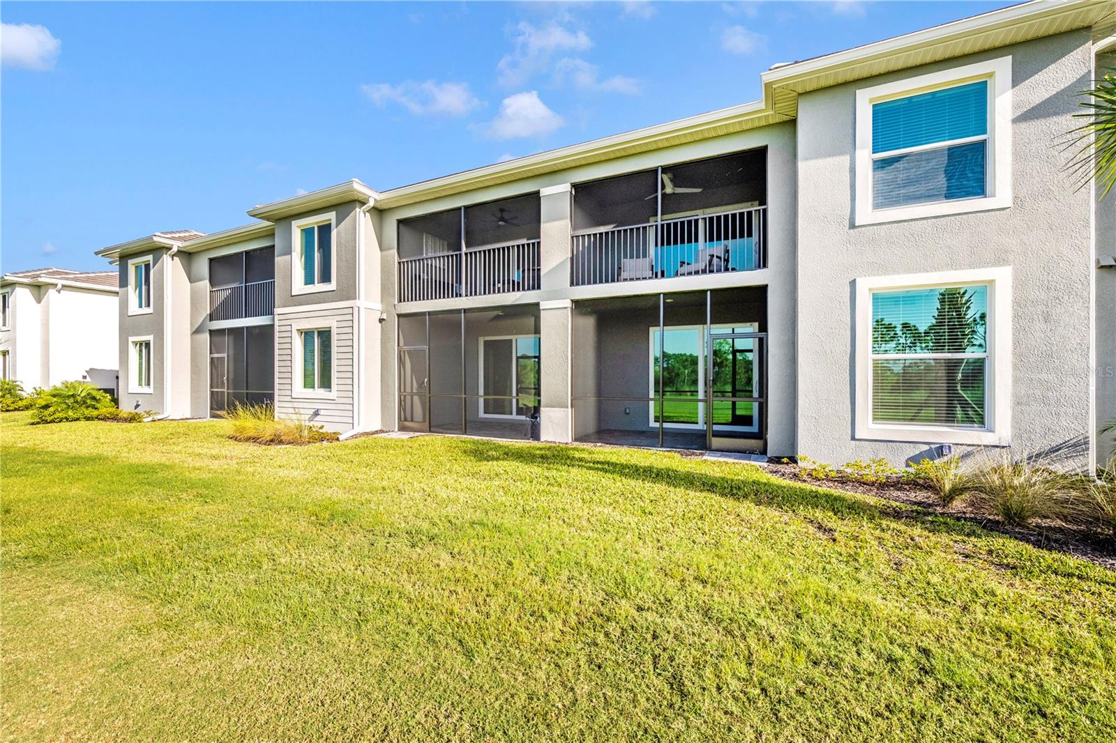 17500 Opal Sand Ct #207 Property Photo 50