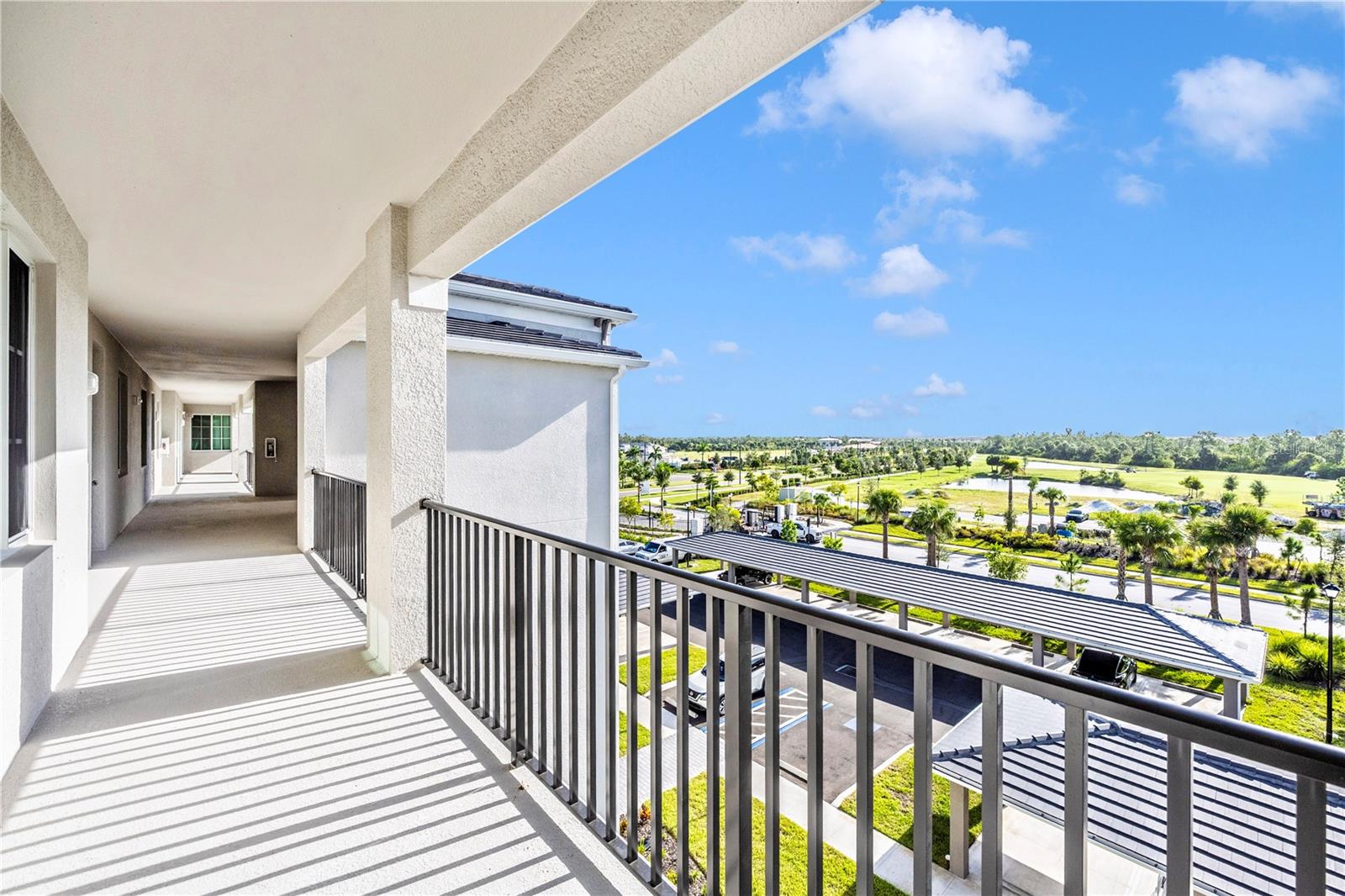 17655 Opal Sand Dr #402 Property Photo 3