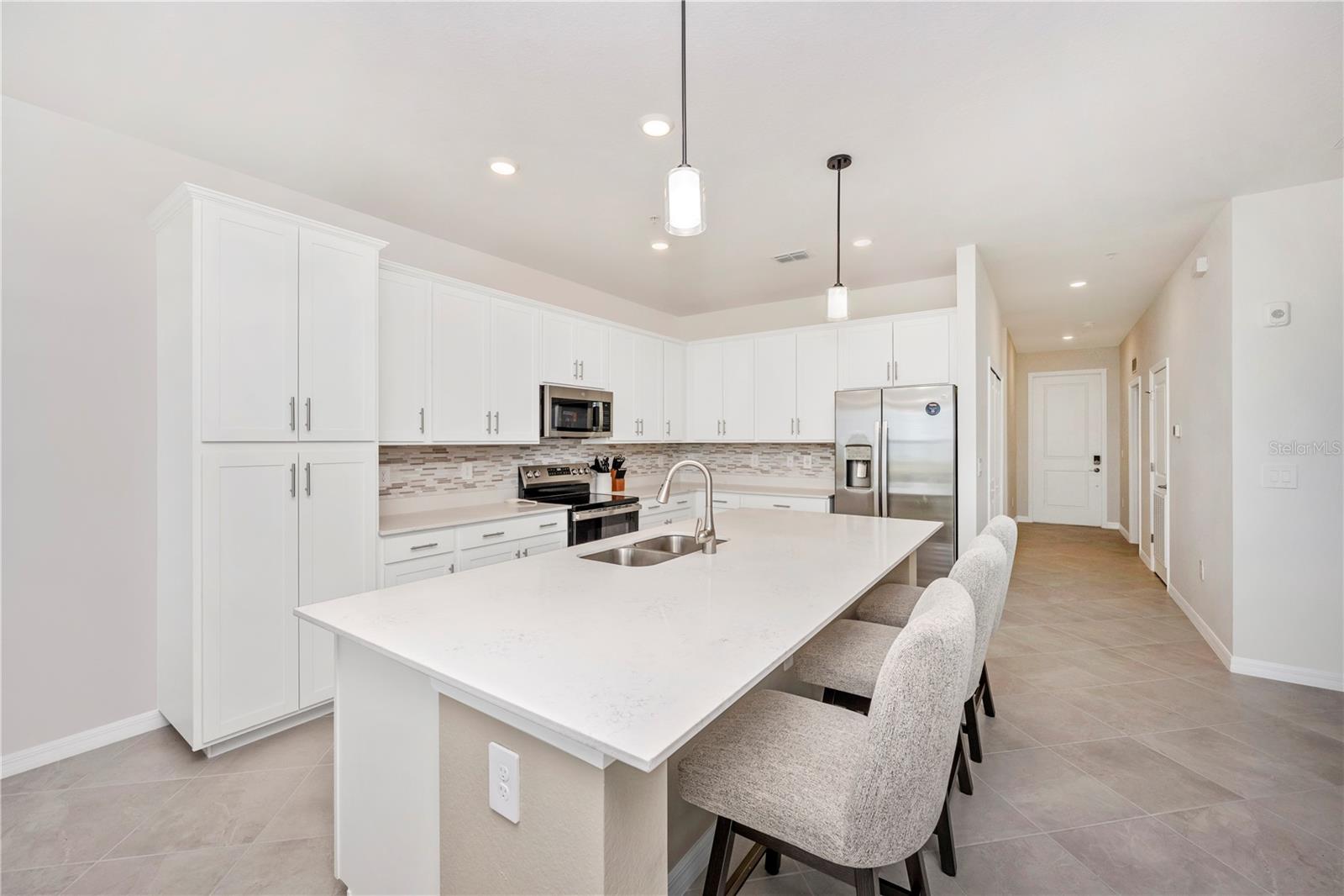 17655 Opal Sand Dr #402 Property Photo 7