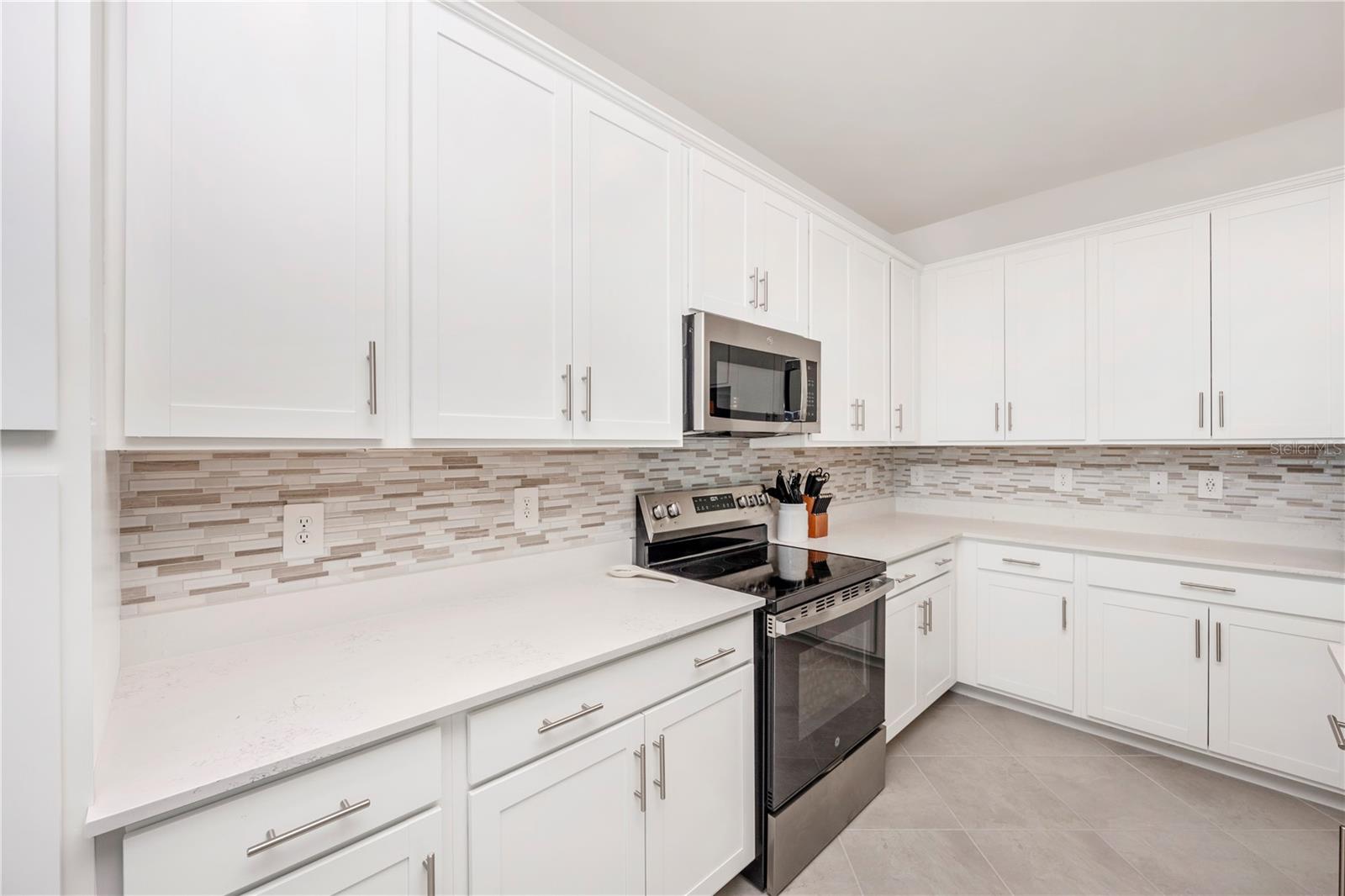 17655 Opal Sand Dr #402 Property Photo 10