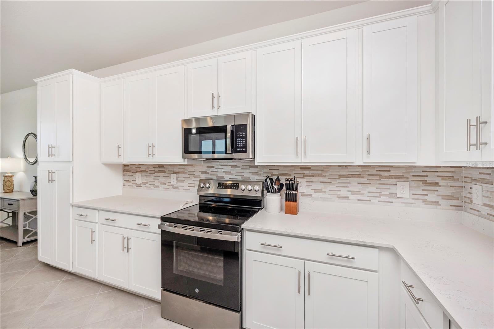 17655 Opal Sand Dr #402 Property Photo 11