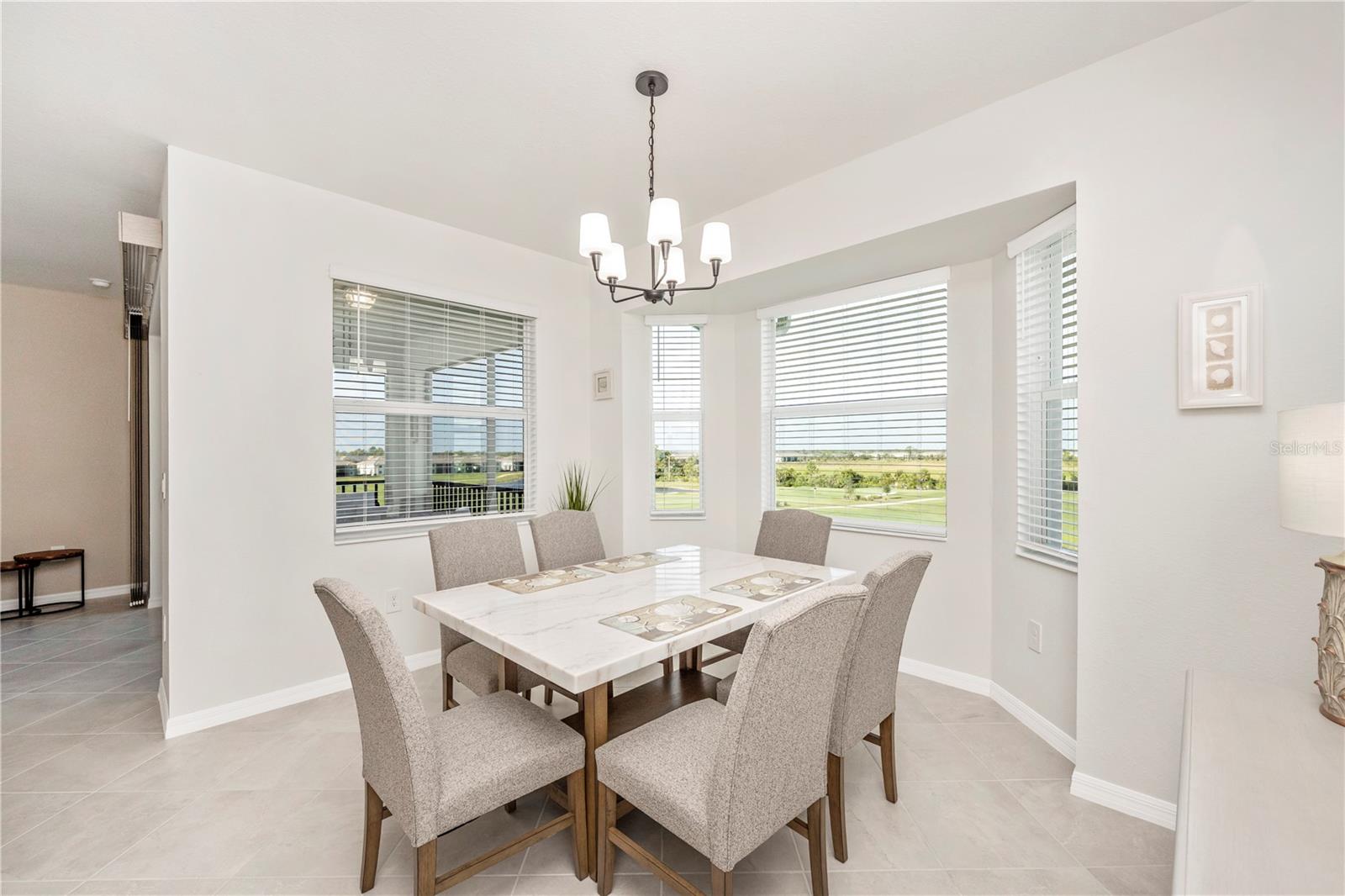 17655 Opal Sand Dr #402 Property Photo 13