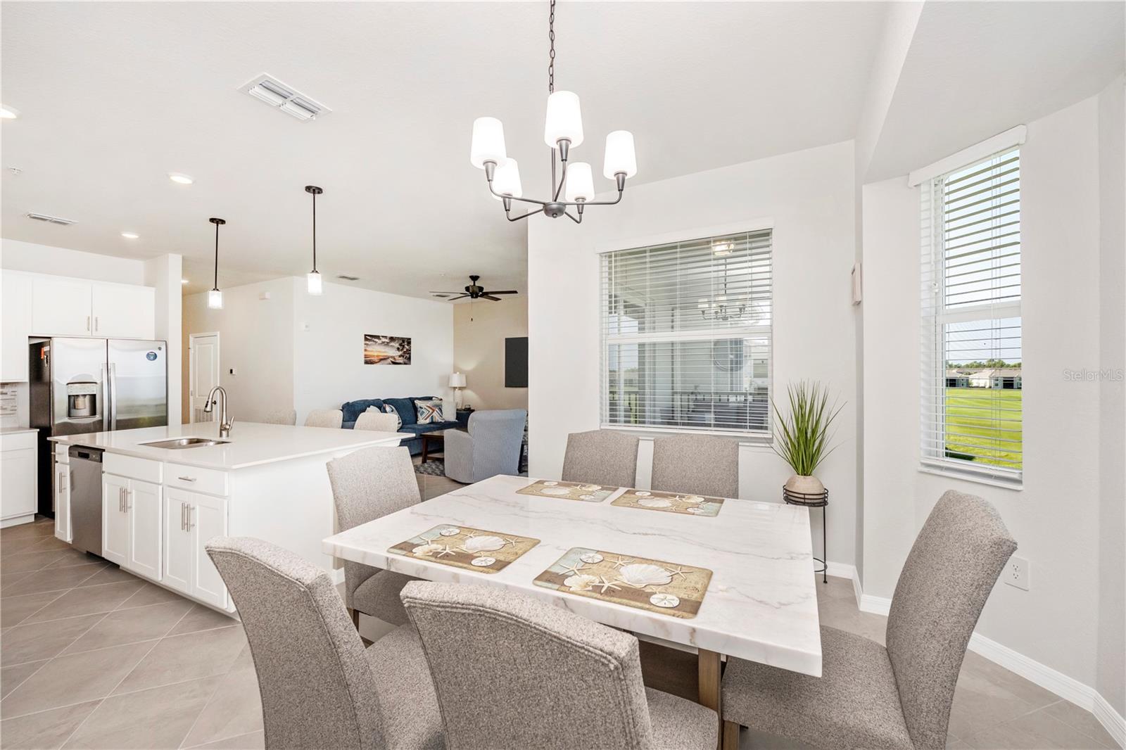 17655 Opal Sand Dr #402 Property Photo 14
