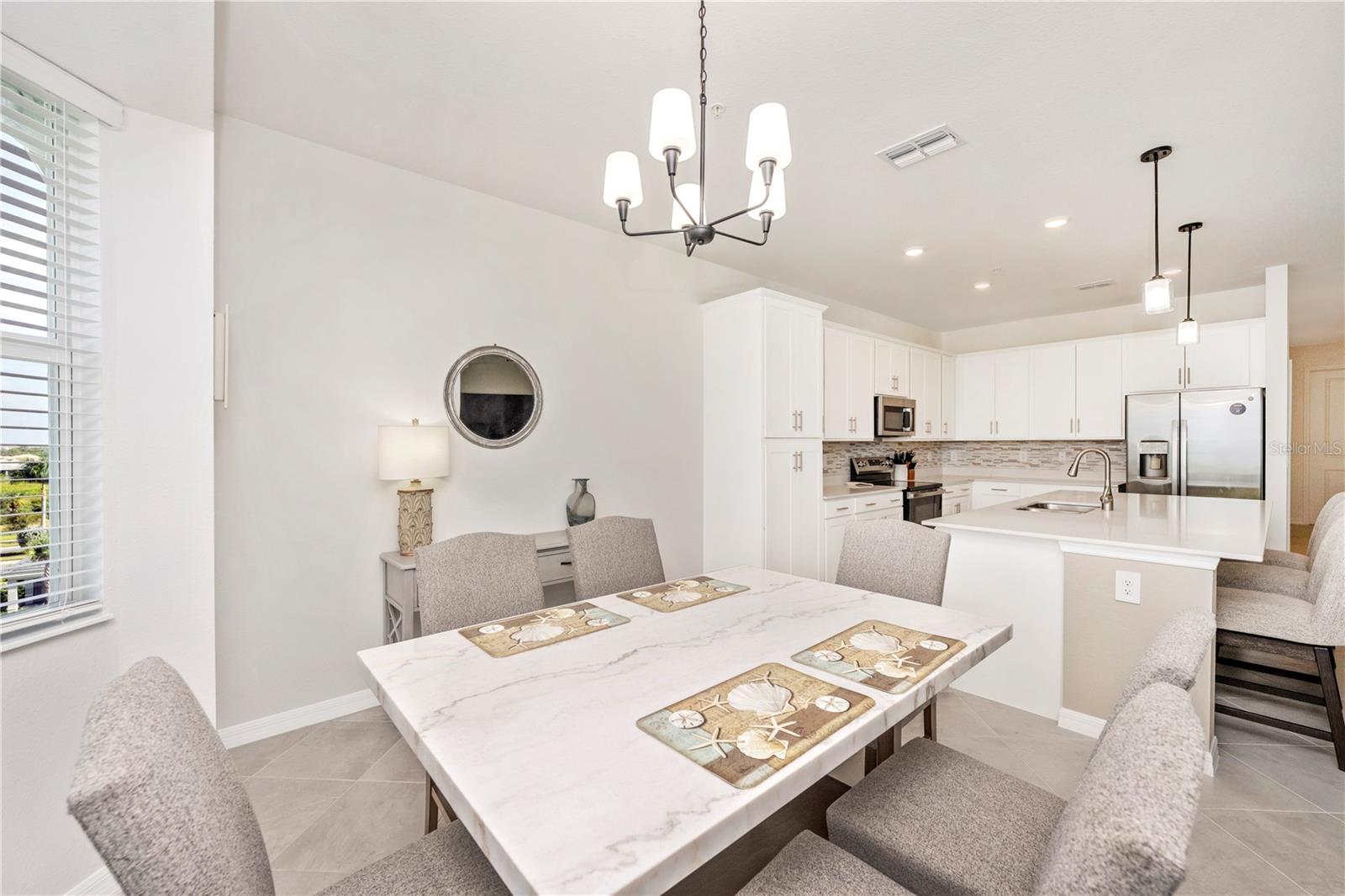 17655 Opal Sand Dr #402 Property Photo 15