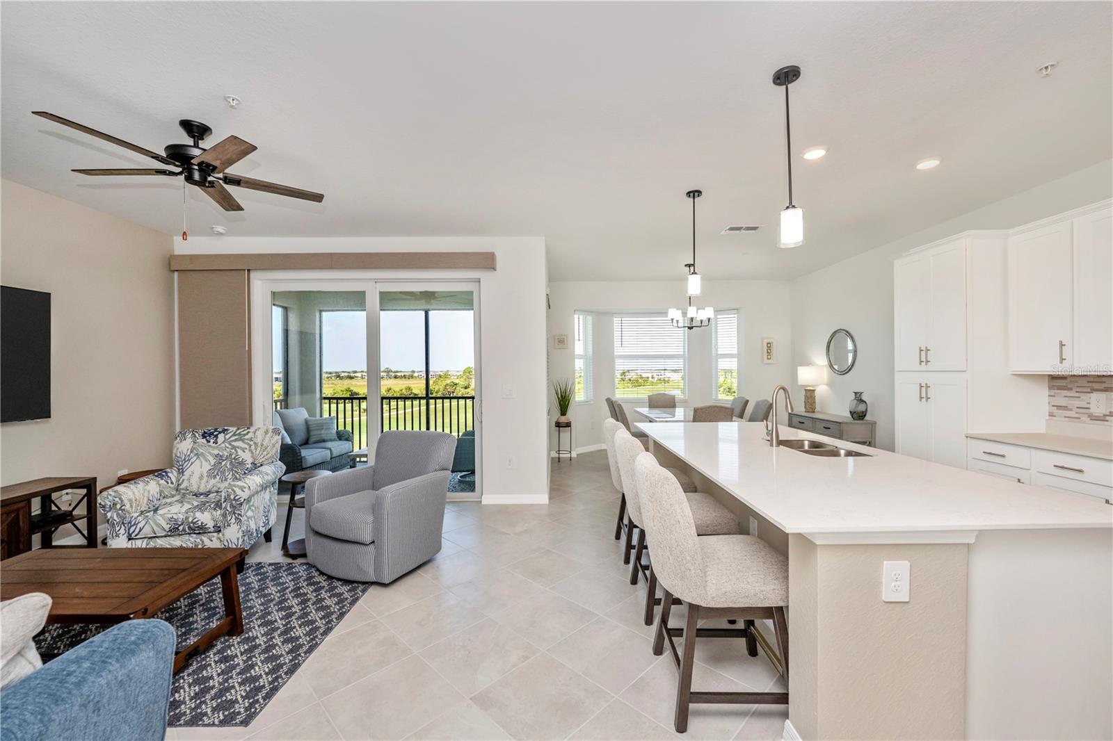 17655 Opal Sand Dr #402 Property Photo 16