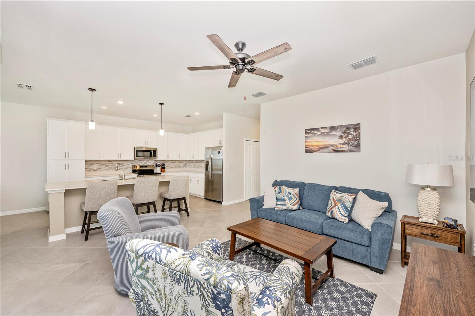 17655 Opal Sand Dr #402 Property Photo 17