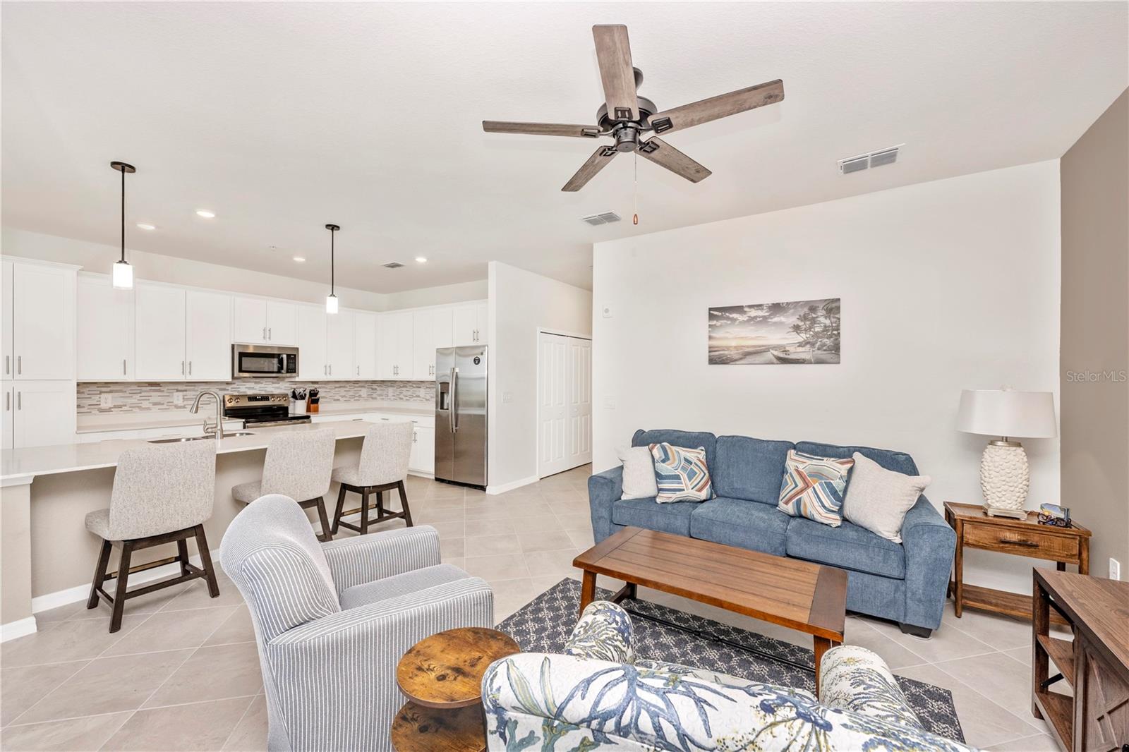 17655 Opal Sand Dr #402 Property Photo 19