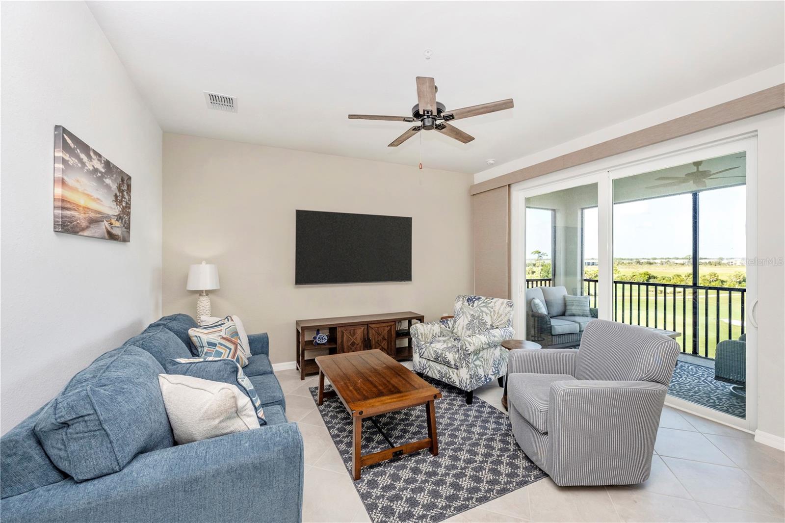 17655 Opal Sand Dr #402 Property Photo 21