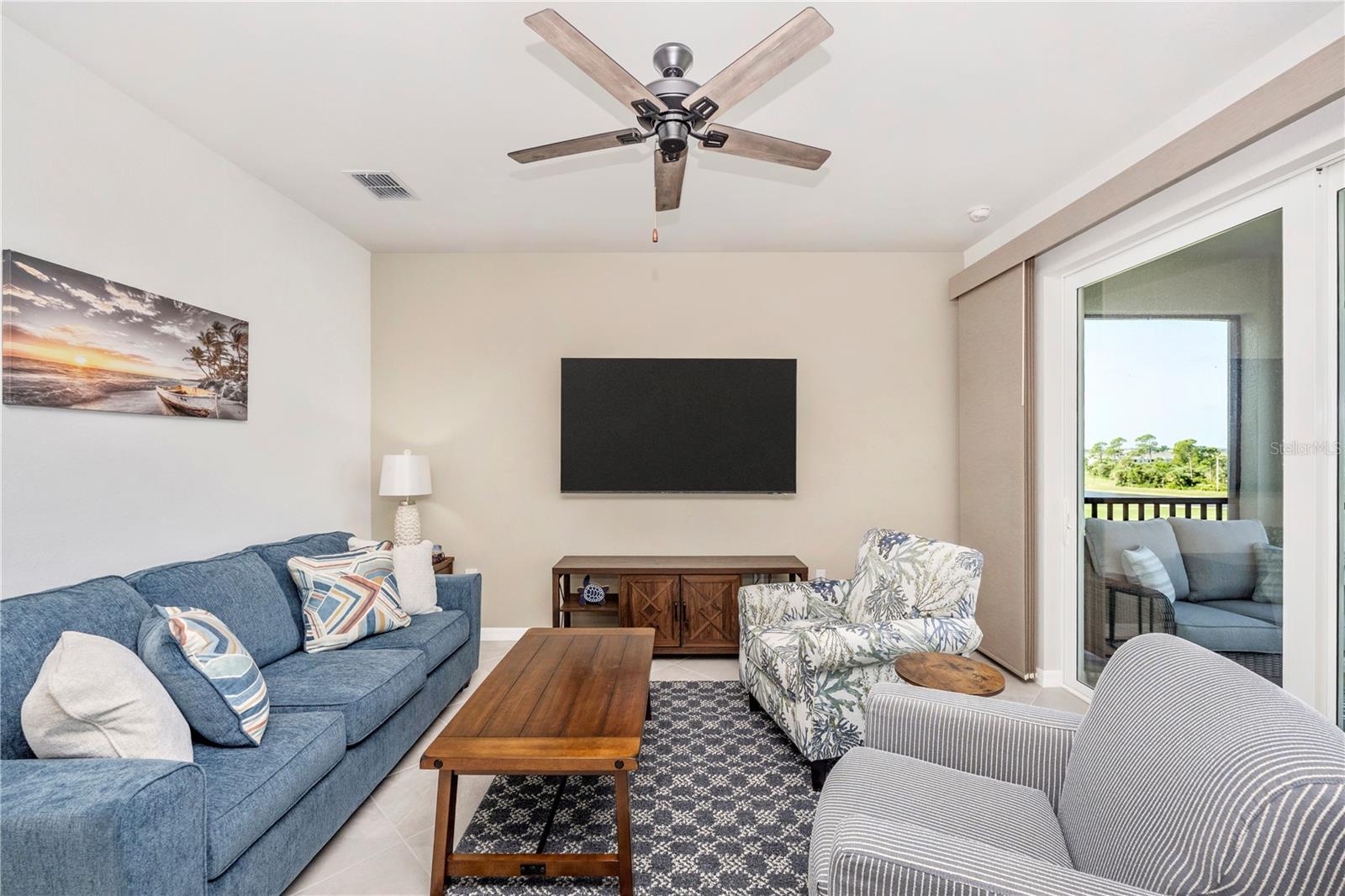 17655 Opal Sand Dr #402 Property Photo 22