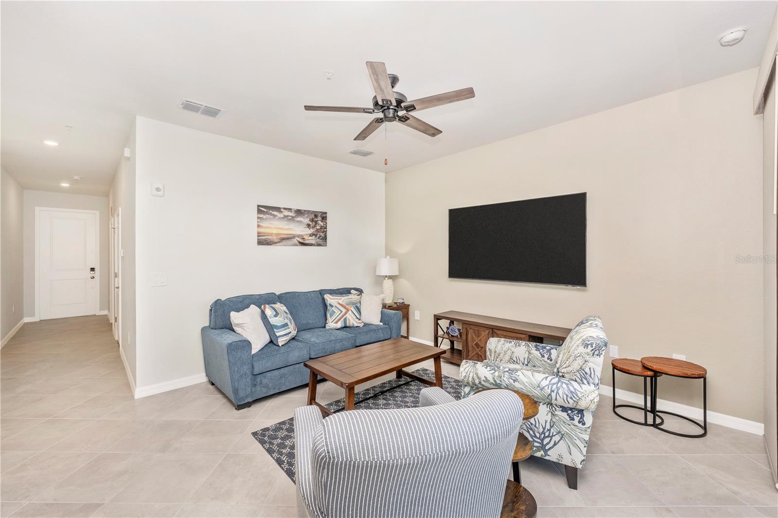 17655 Opal Sand Dr #402 Property Photo 23