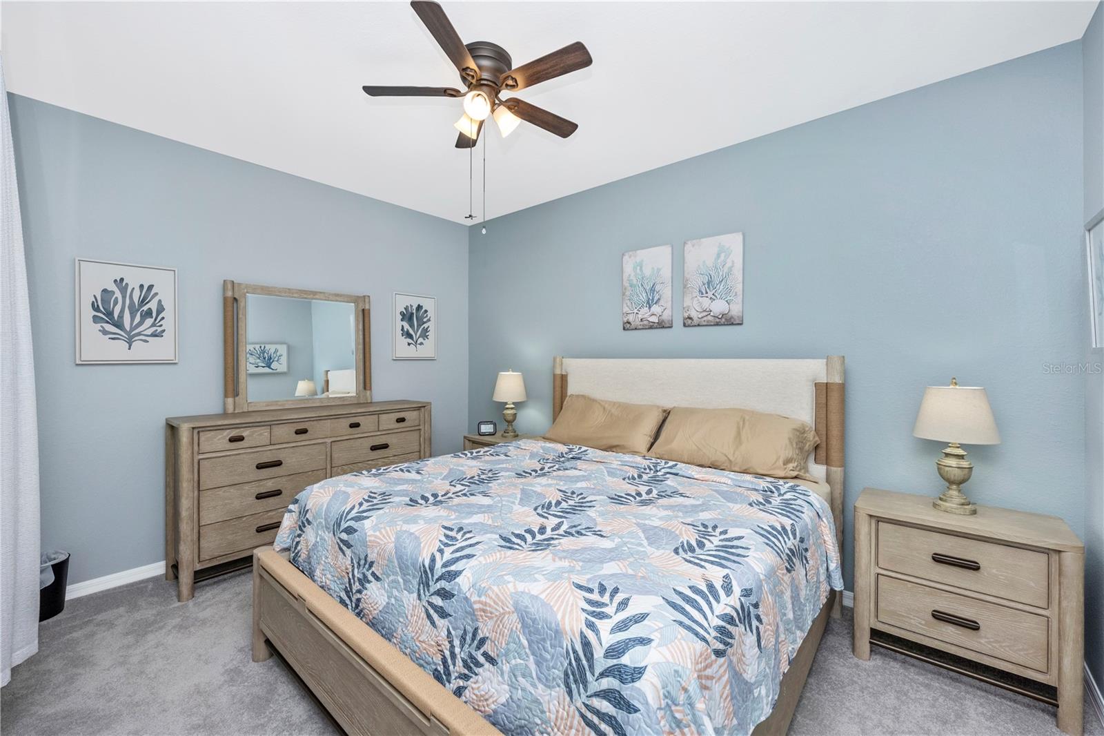 17655 Opal Sand Dr #402 Property Photo 24