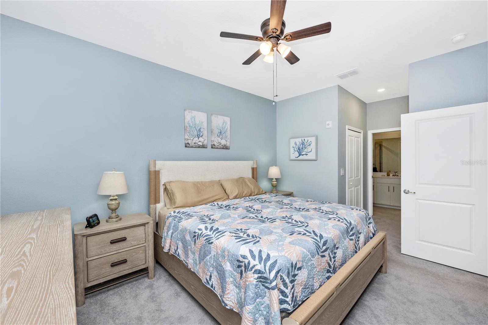 17655 Opal Sand Dr #402 Property Photo 25