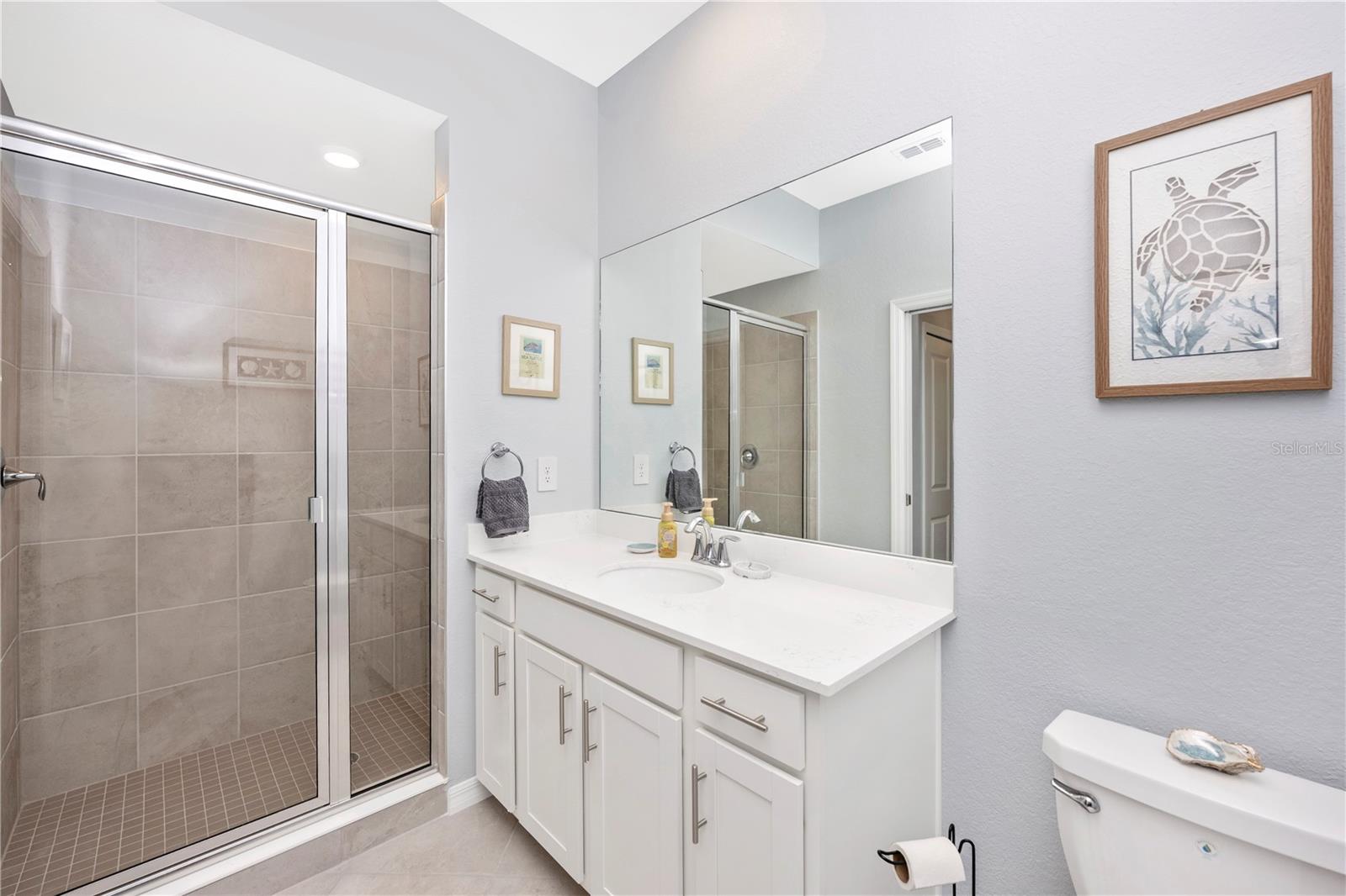 17655 Opal Sand Dr #402 Property Photo 26