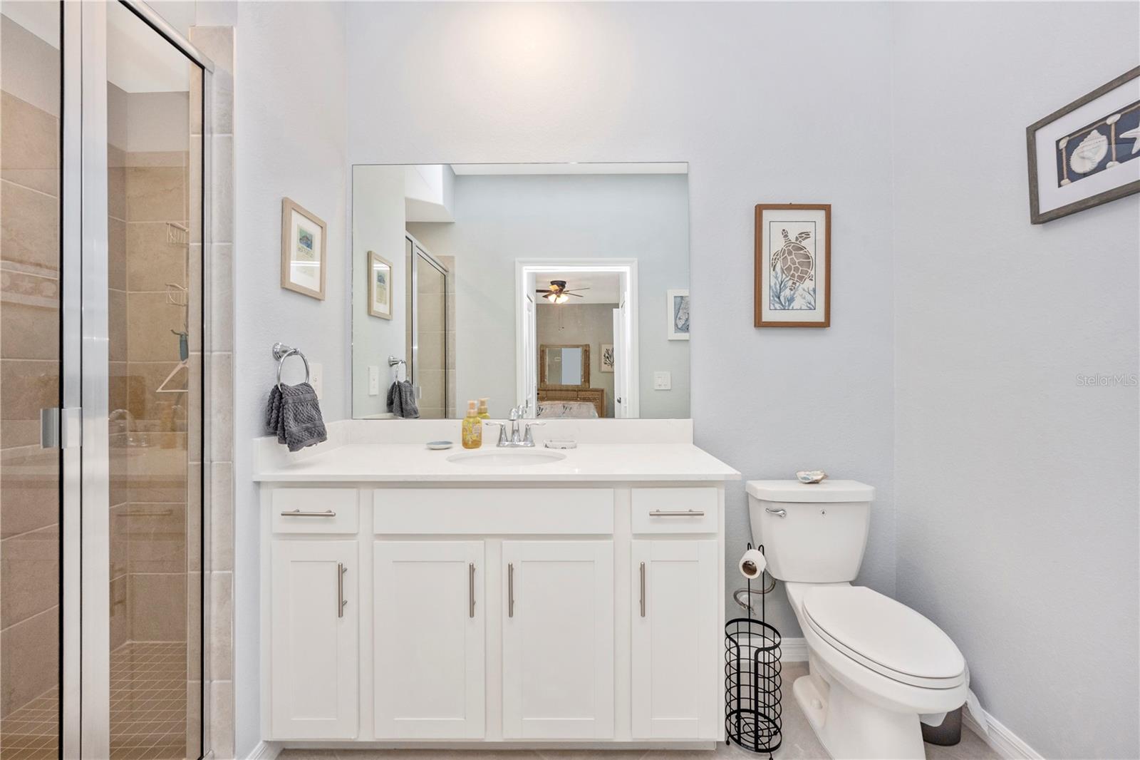17655 Opal Sand Dr #402 Property Photo 27