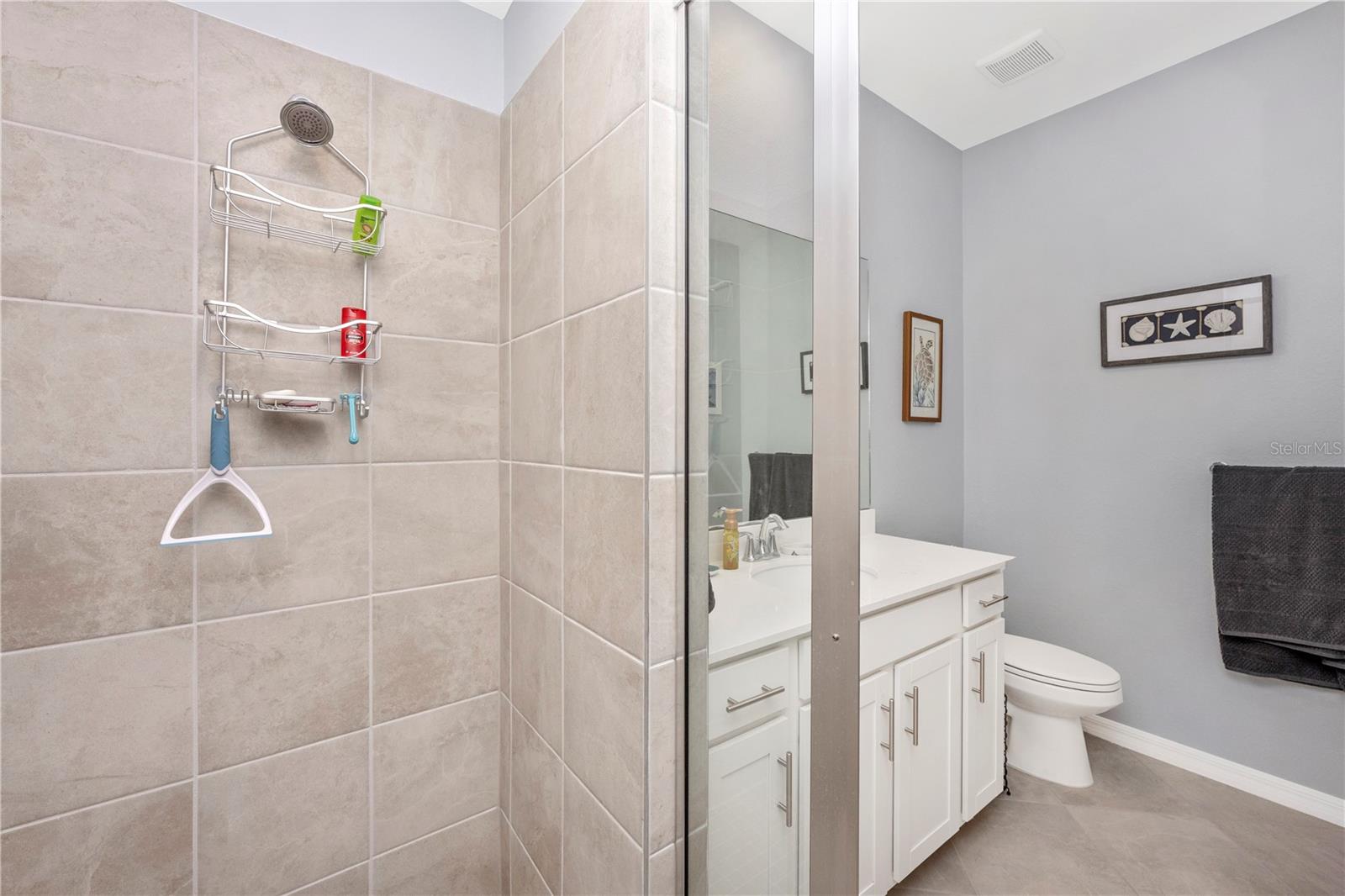 17655 Opal Sand Dr #402 Property Photo 28