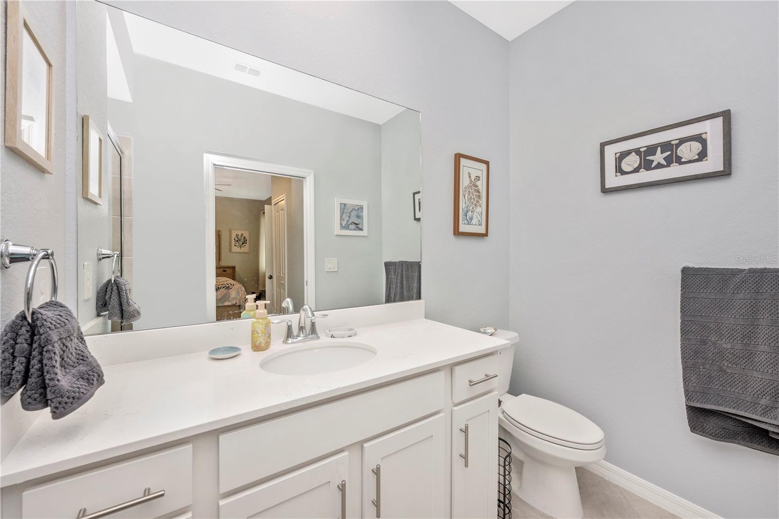 17655 Opal Sand Dr #402 Property Photo 29