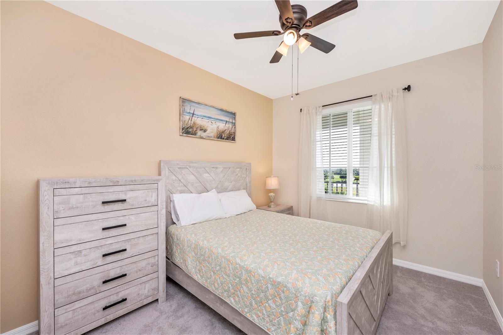17655 Opal Sand Dr #402 Property Photo 30