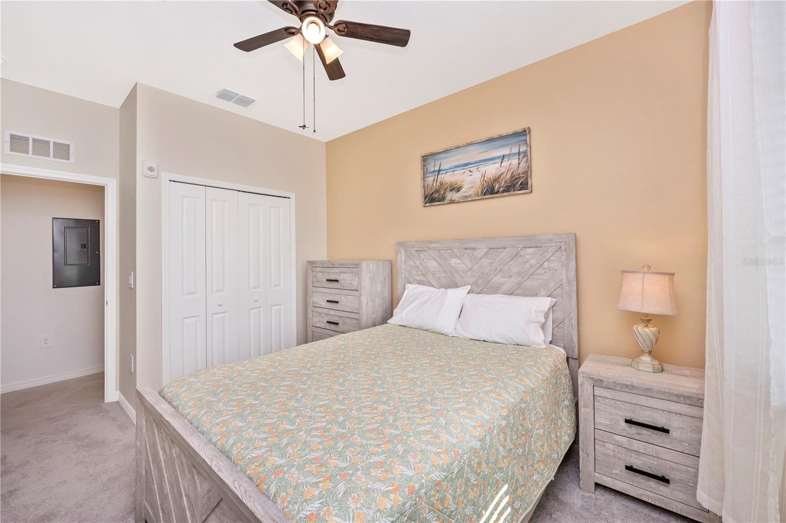 17655 Opal Sand Dr #402 Property Photo 31